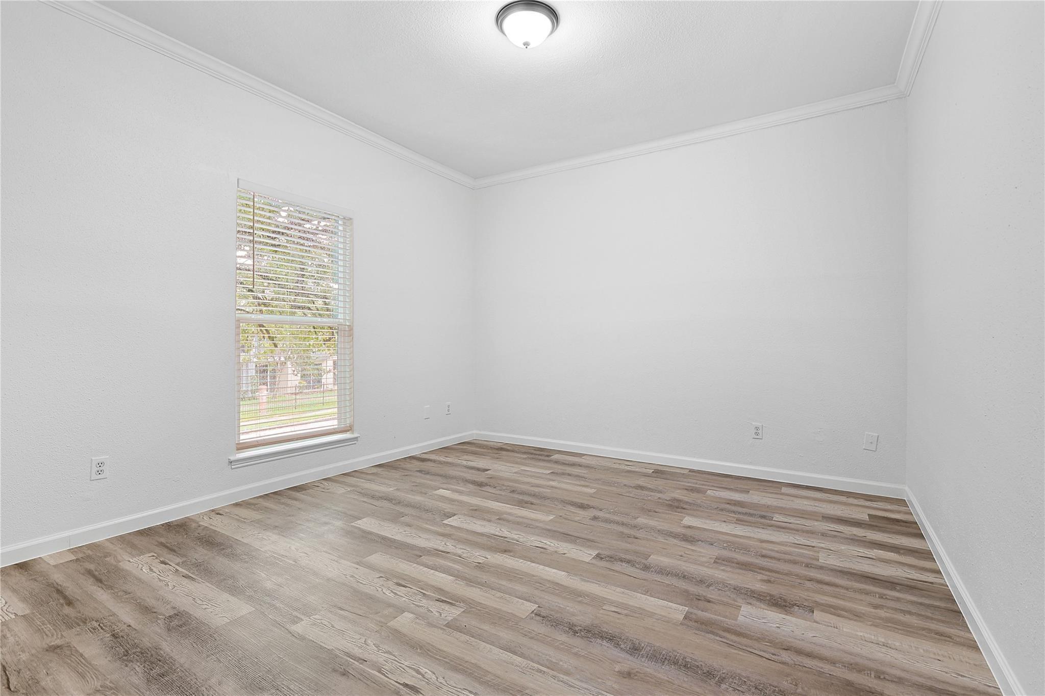 2100 Tanglewilde Street # 131