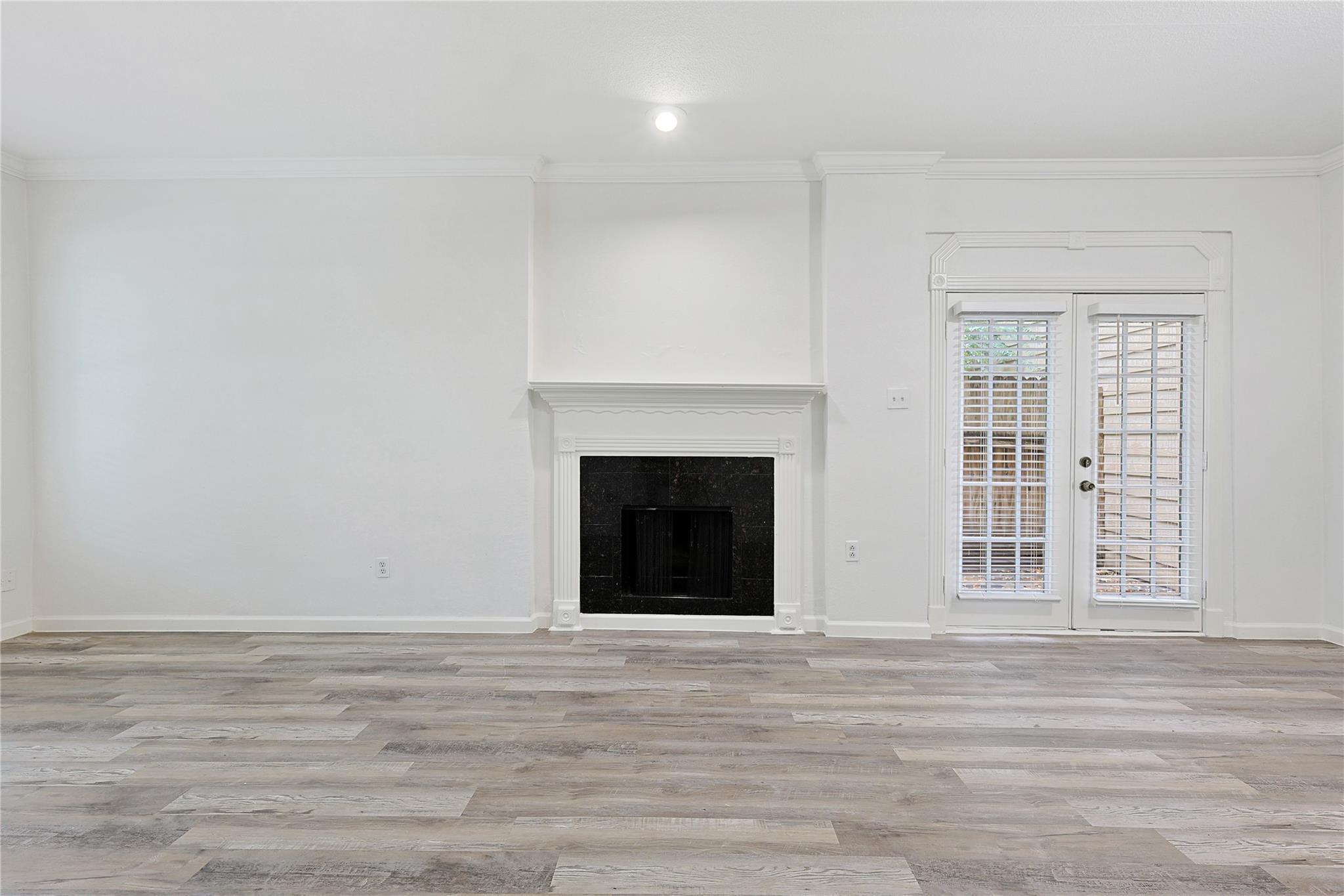 2100 Tanglewilde Street # 131