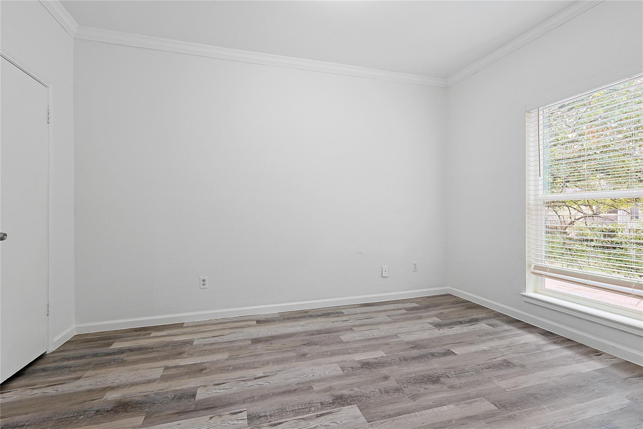 2100 Tanglewilde Street # 131