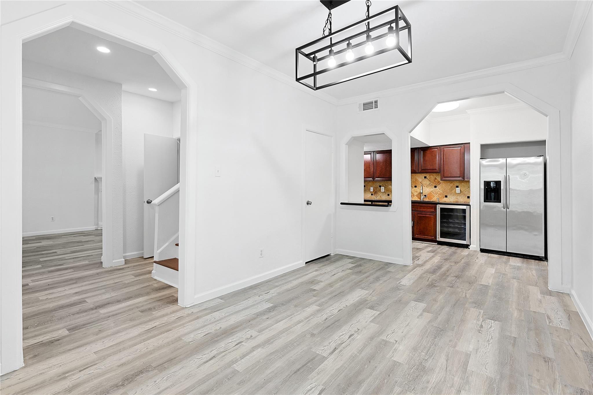 2100 Tanglewilde Street # 131