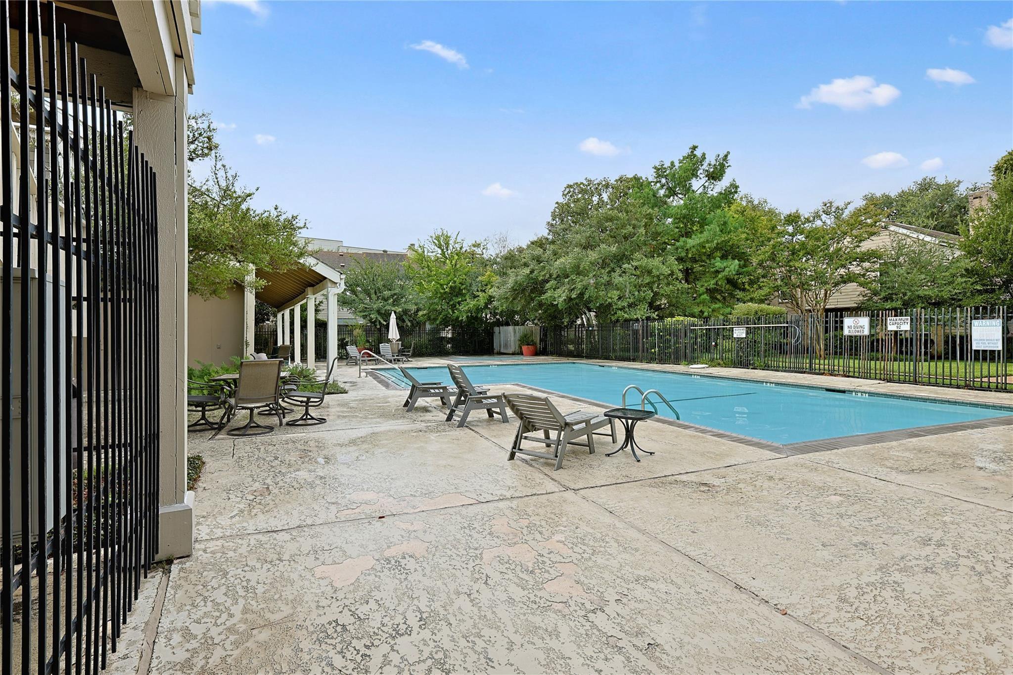 2100 Tanglewilde Street # 131