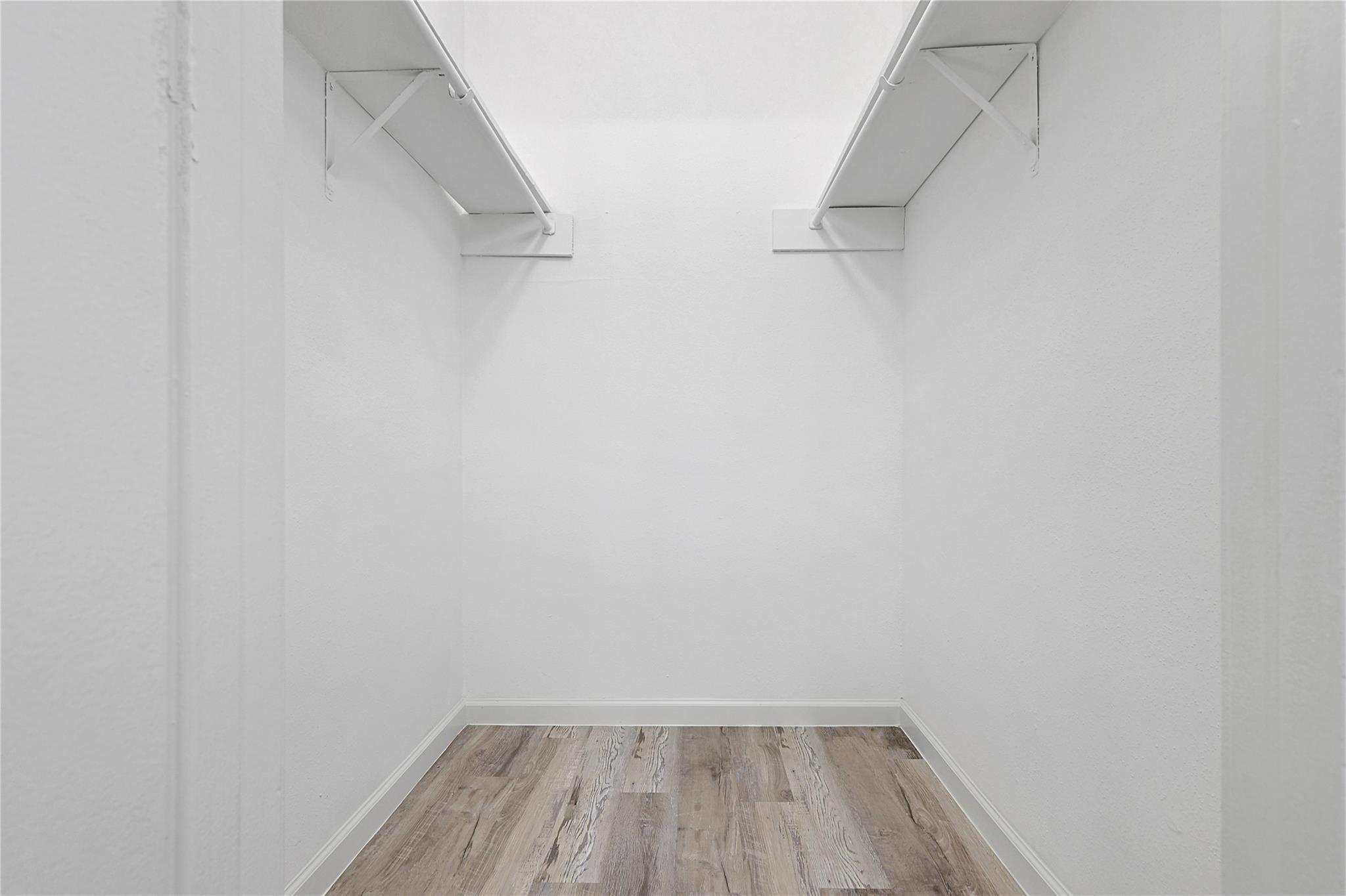 2100 Tanglewilde Street # 131