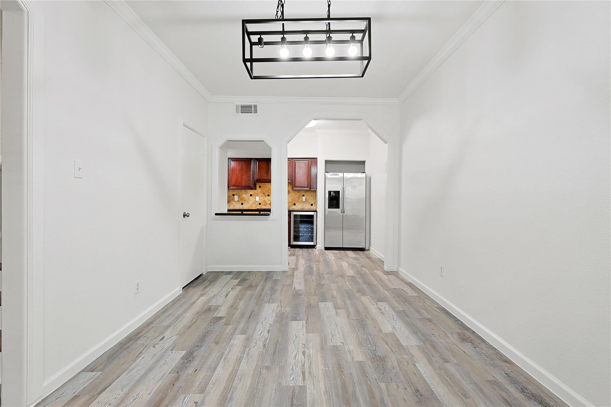 2100 Tanglewilde Street # 131