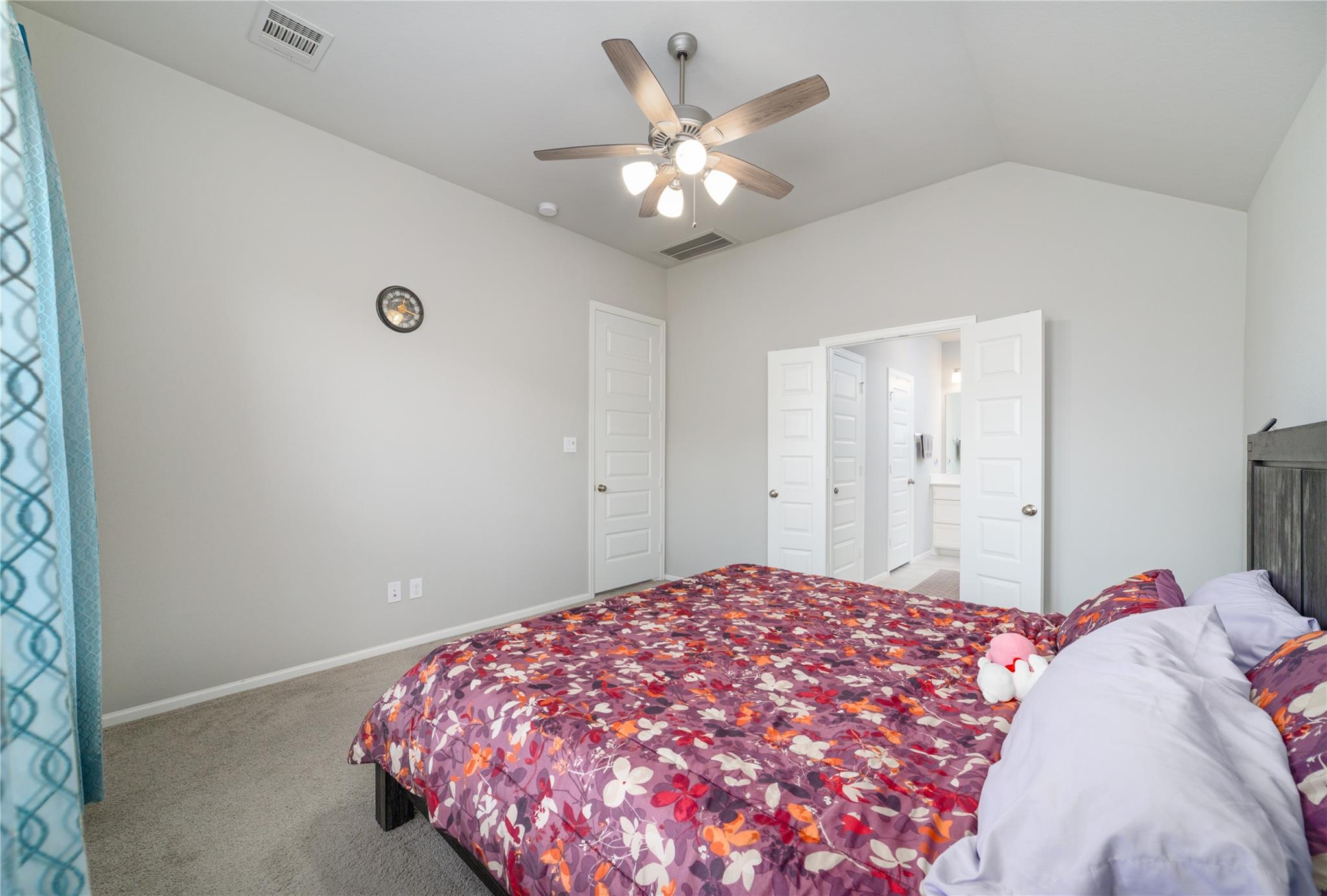 10443 Cecilia Star Lane