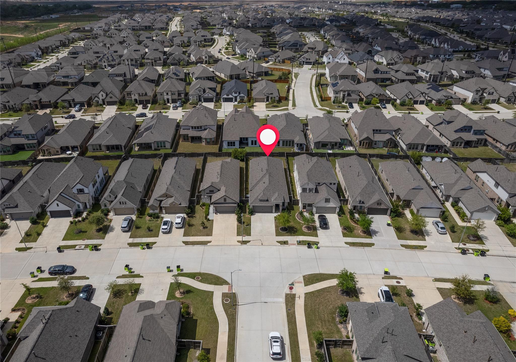 10443 Cecilia Star Lane