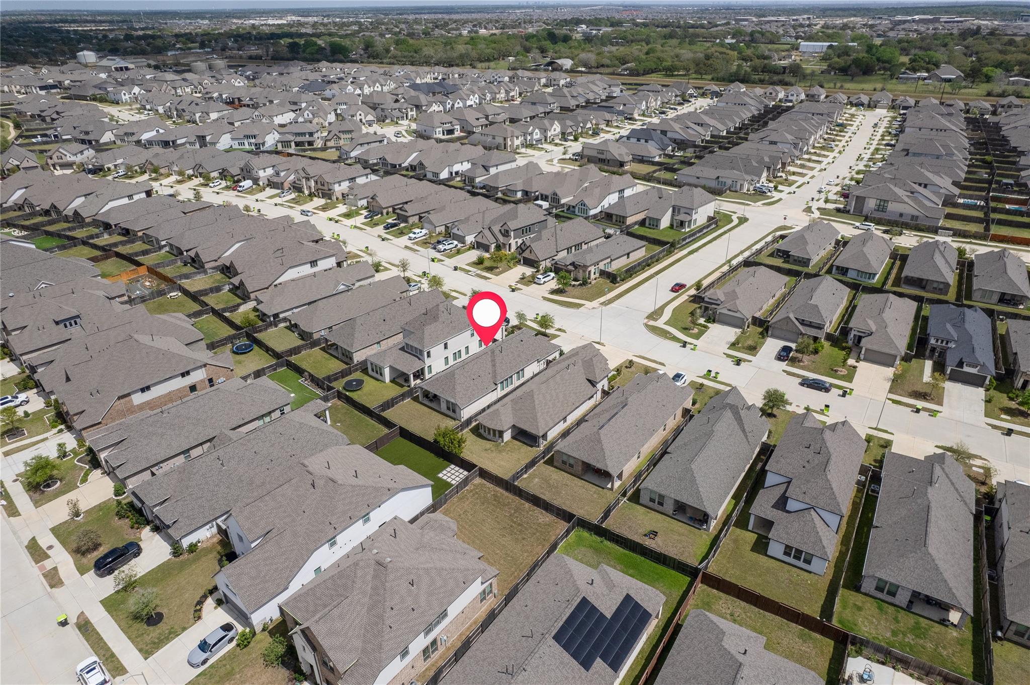 10443 Cecilia Star Lane