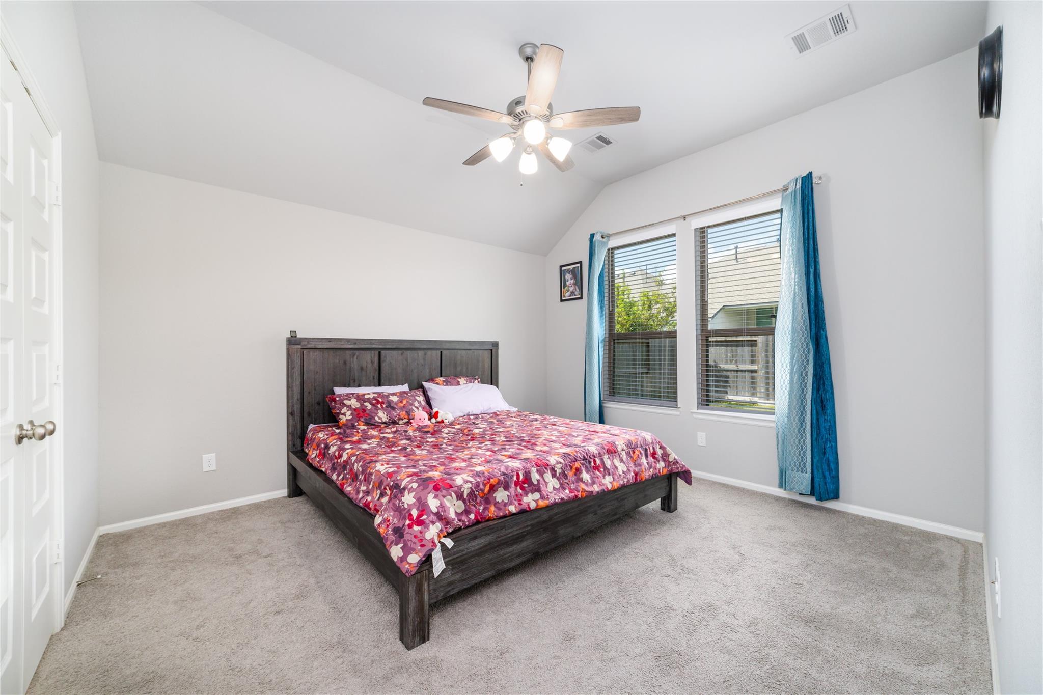 10443 Cecilia Star Lane