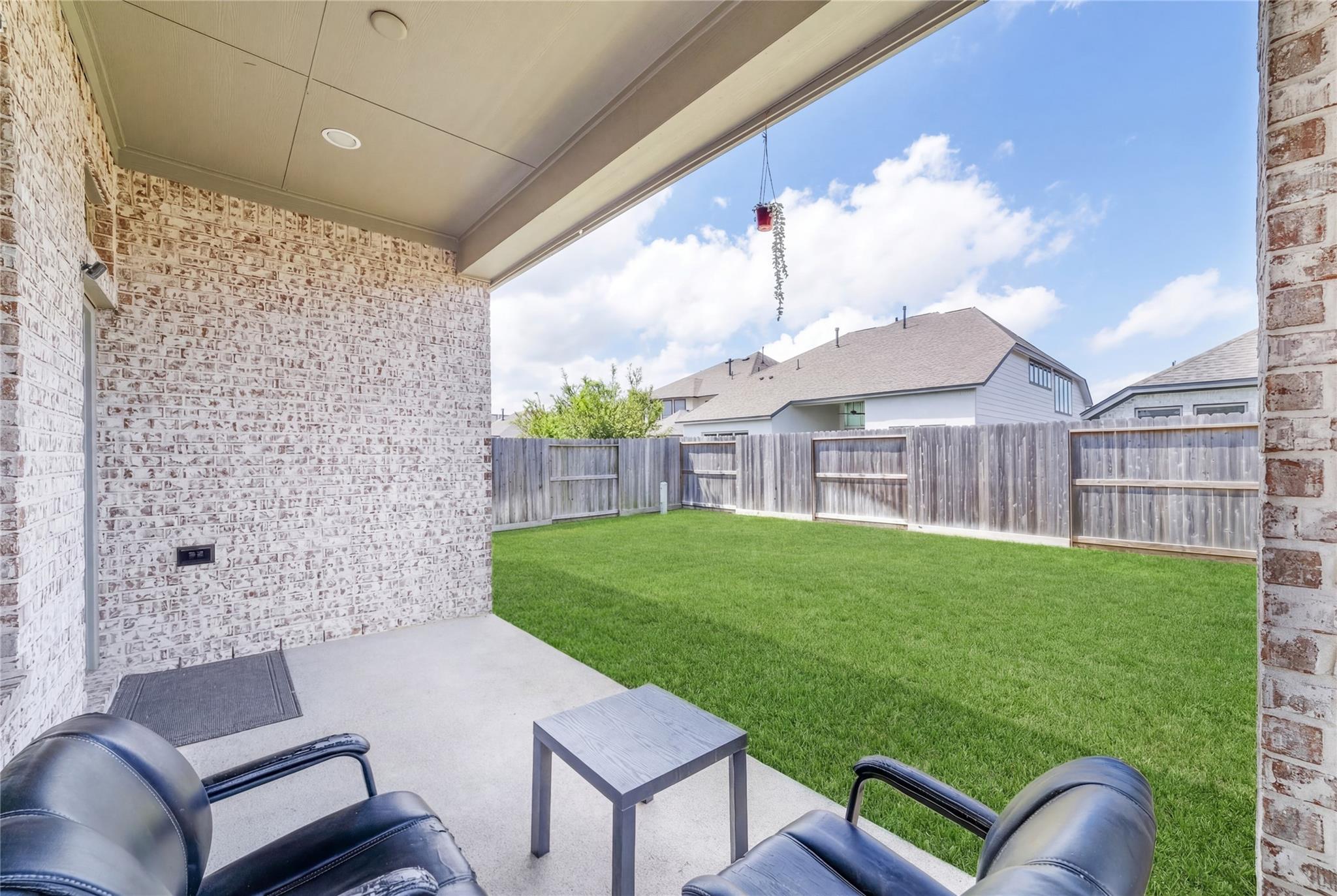10443 Cecilia Star Lane