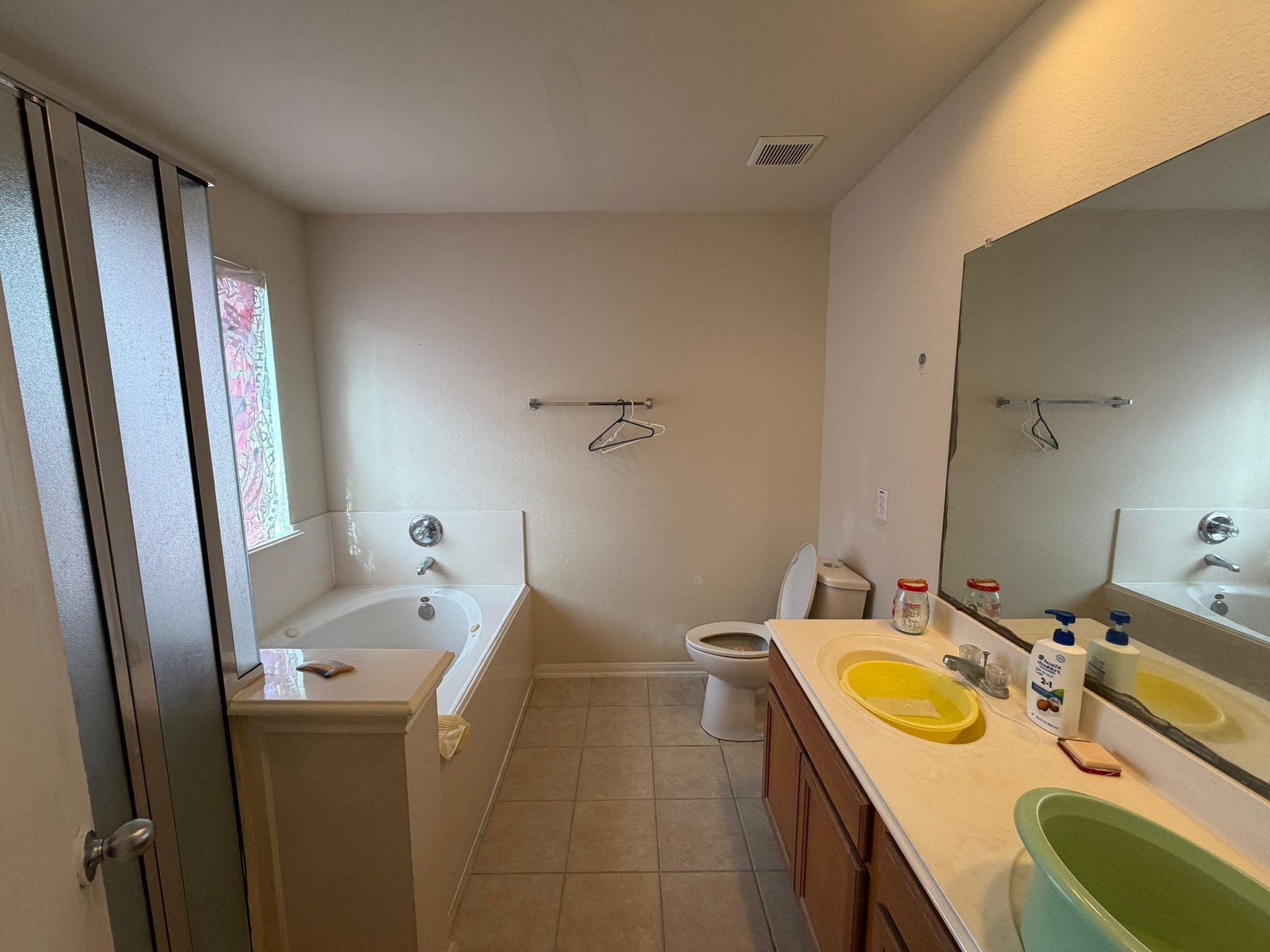 8110 Singing Sonnet Lane