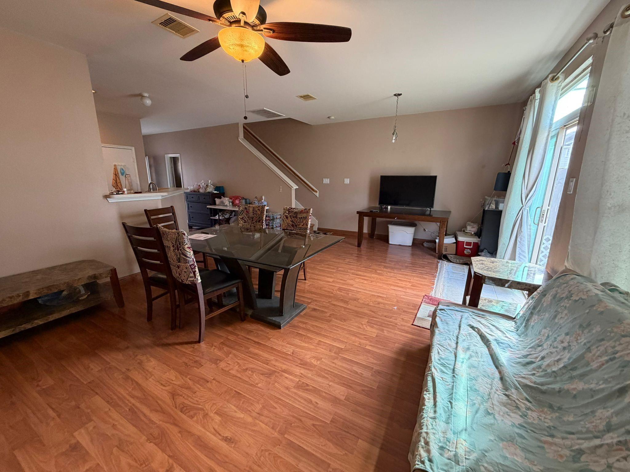 8110 Singing Sonnet Lane