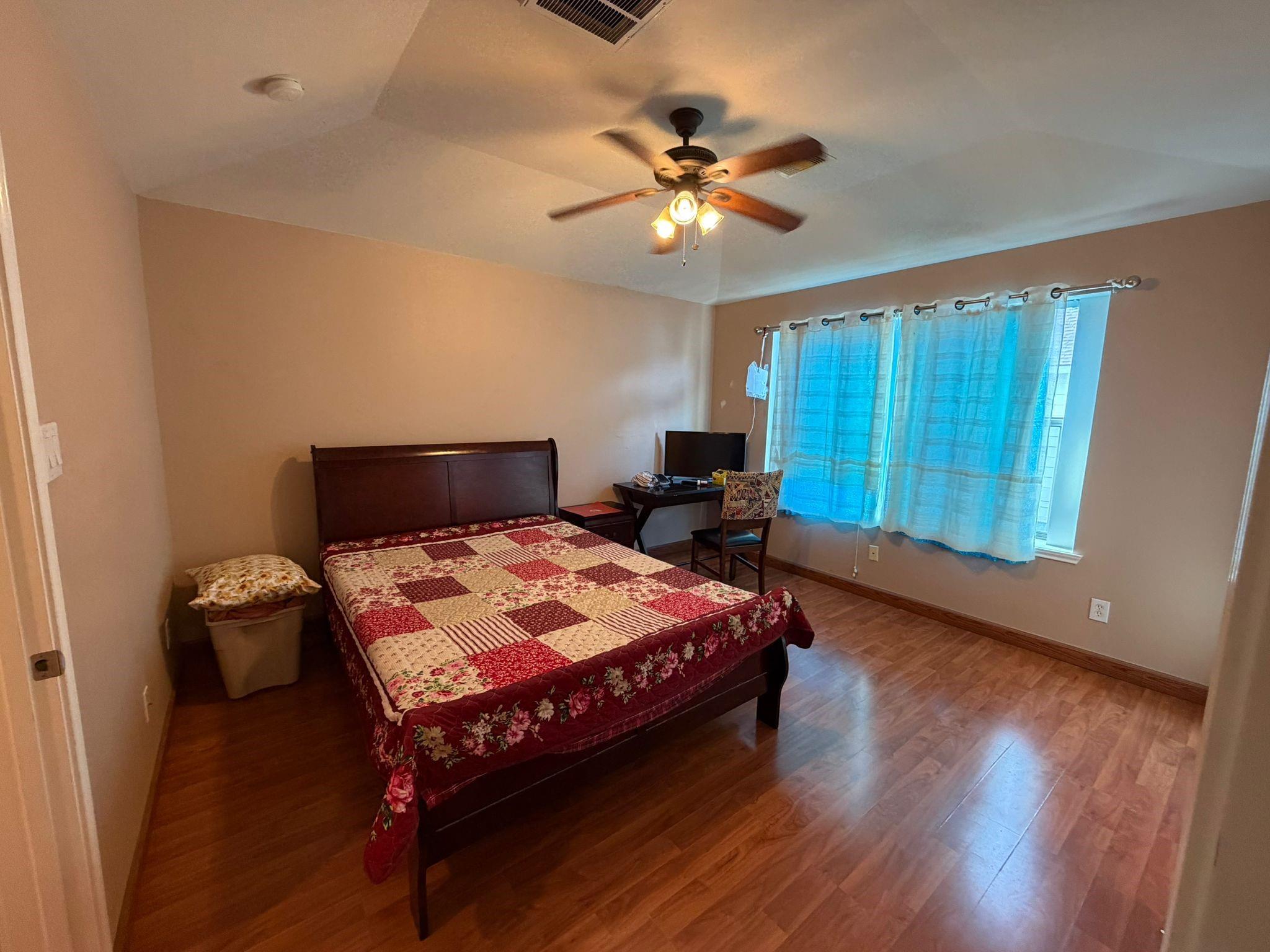 8110 Singing Sonnet Lane