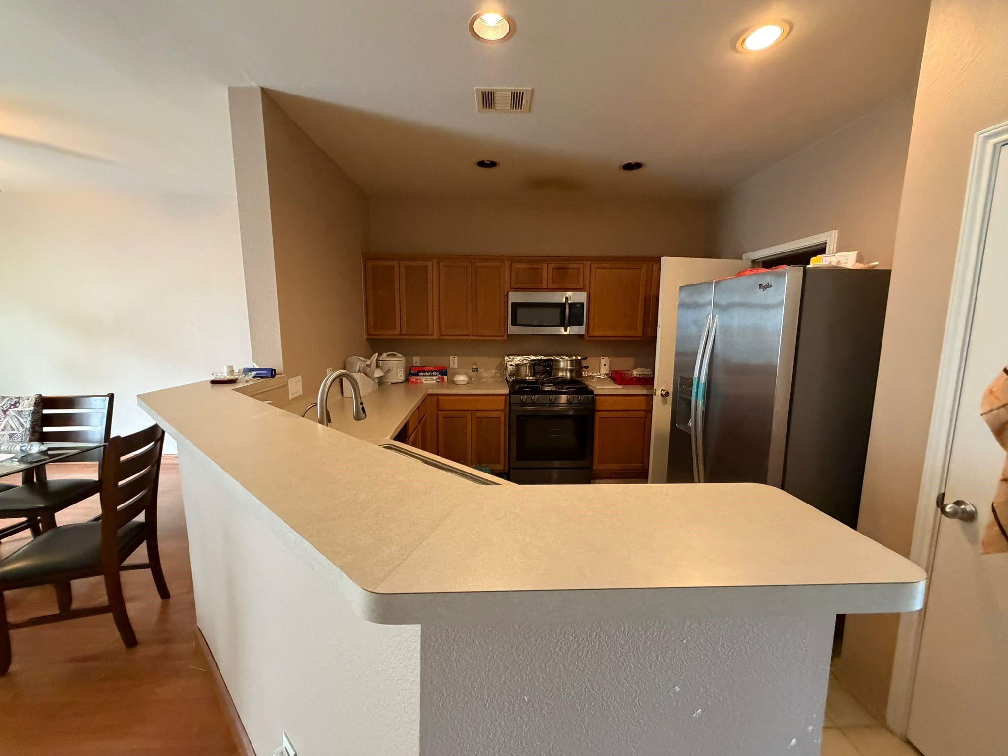 8110 Singing Sonnet Lane