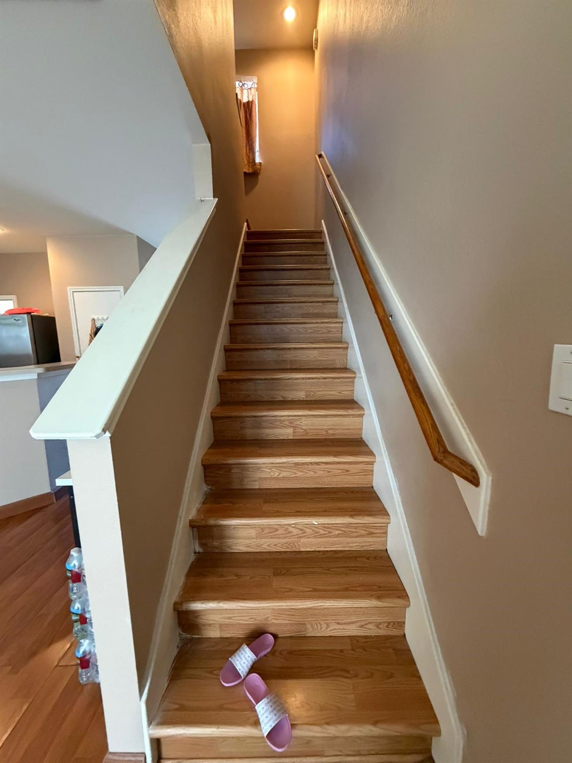 8110 Singing Sonnet Lane