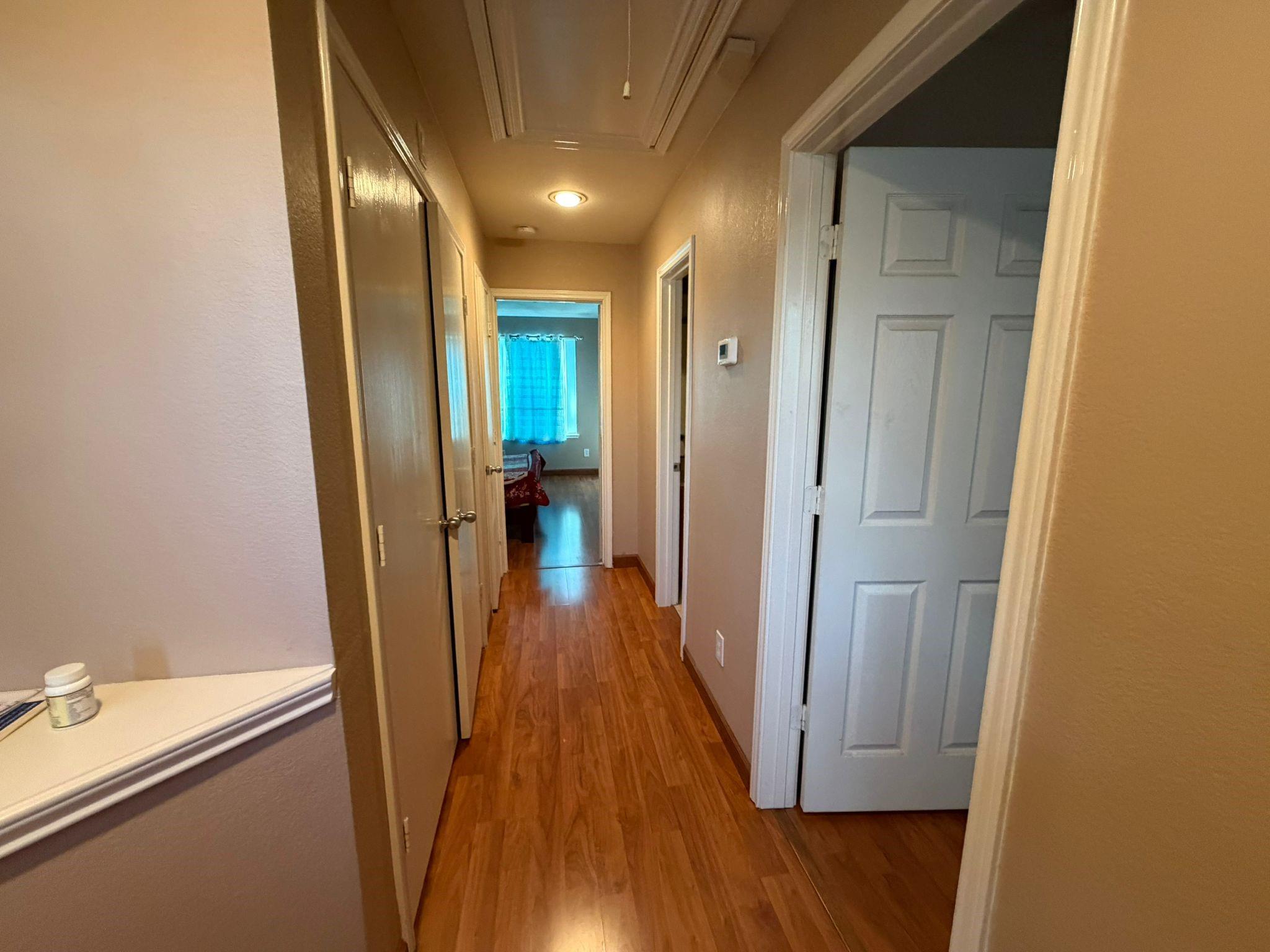 8110 Singing Sonnet Lane