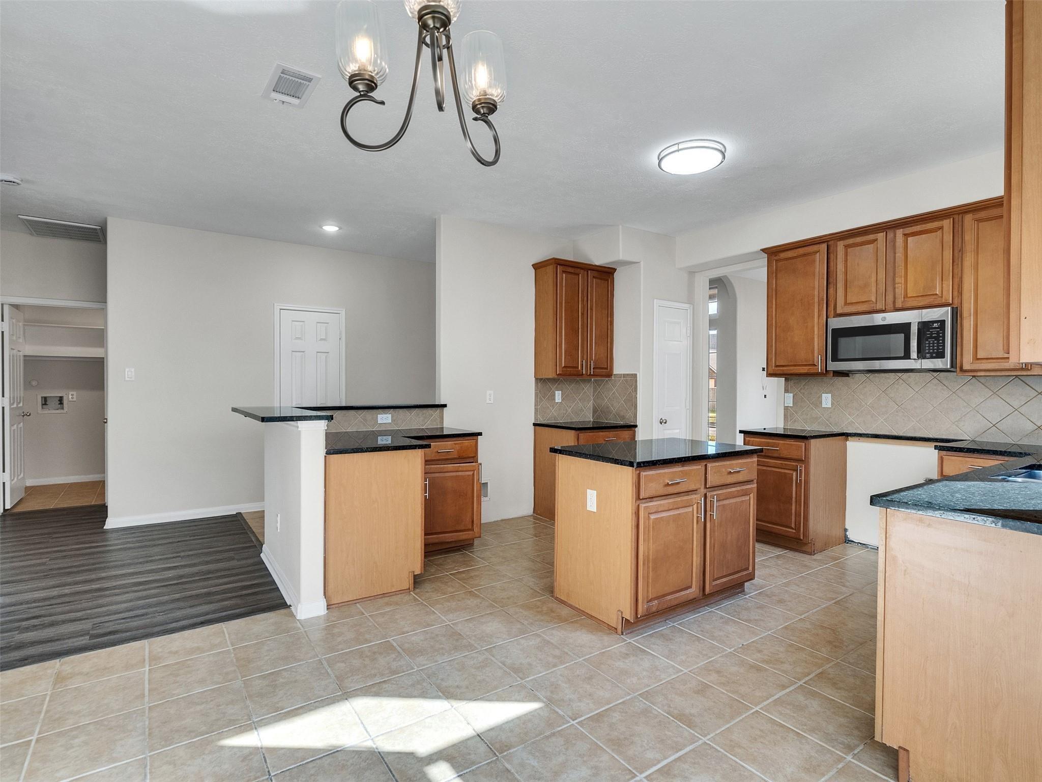 16310 Pinon Vista Drive