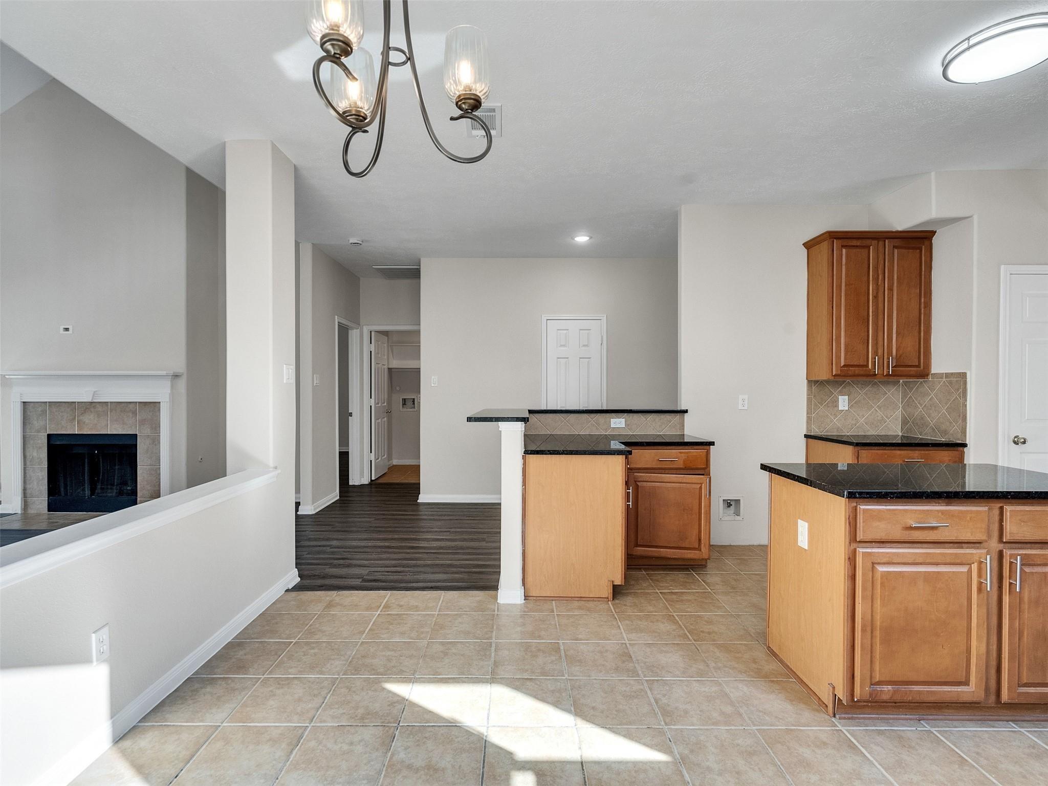 16310 Pinon Vista Drive