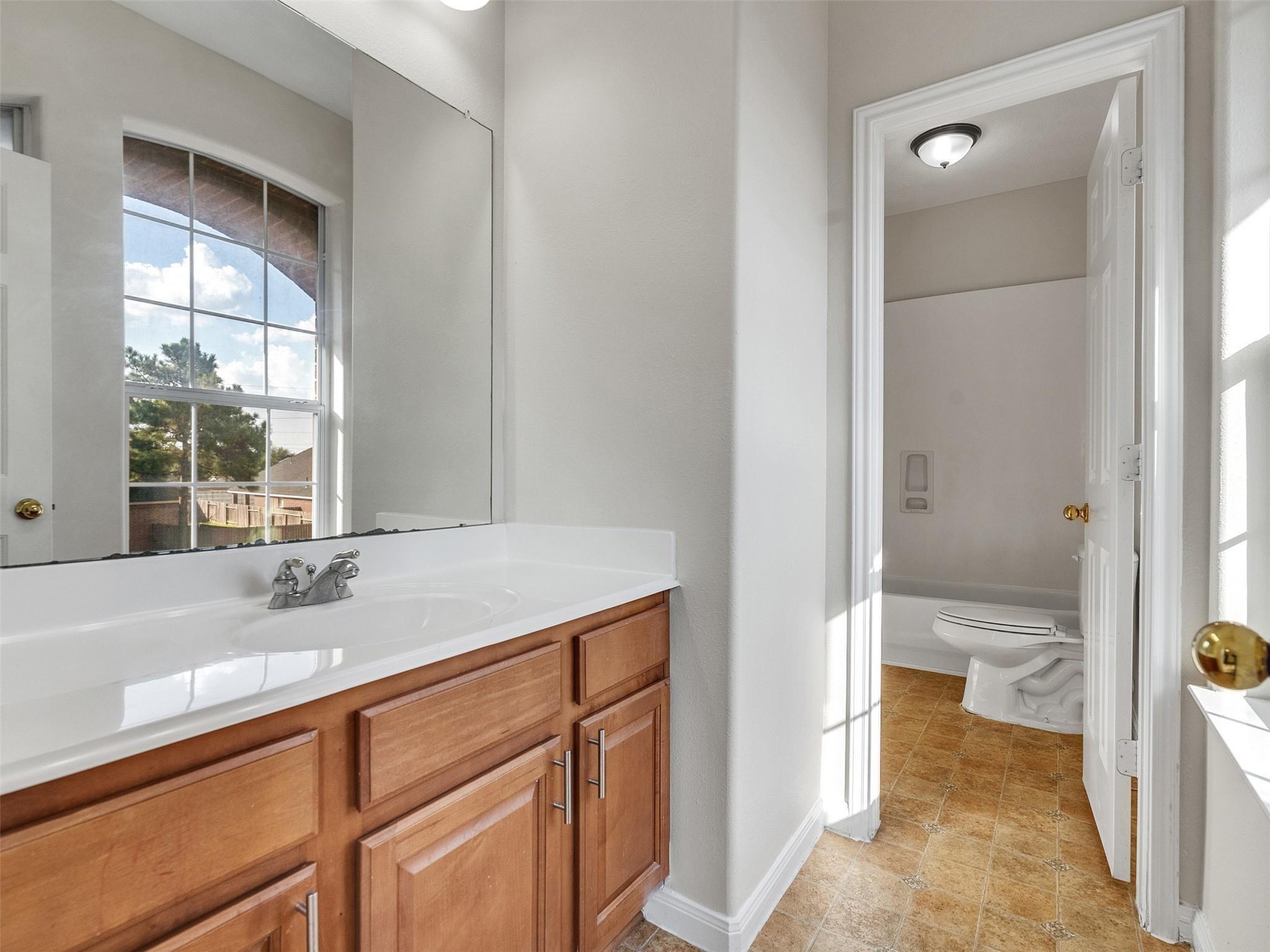 16310 Pinon Vista Drive