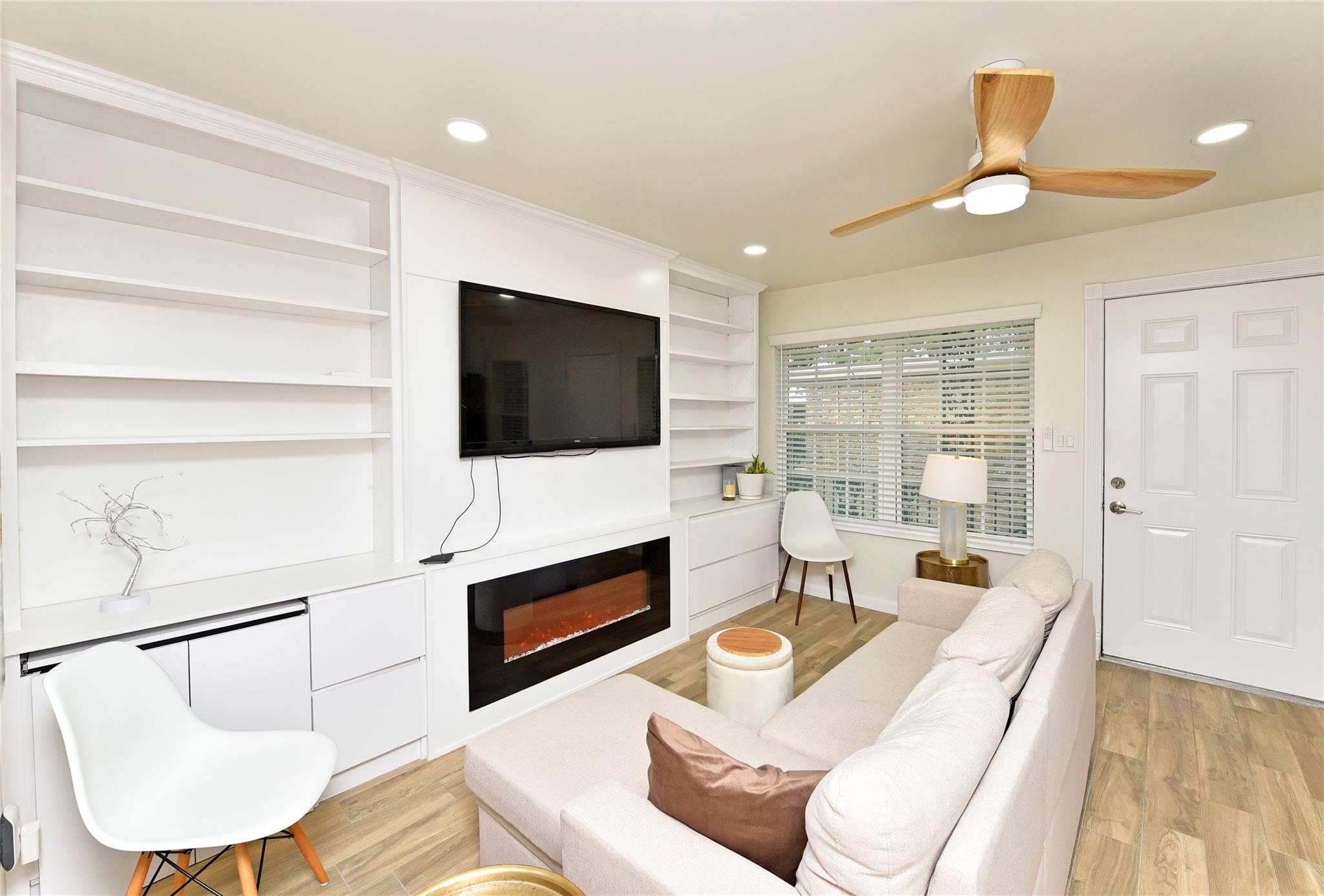 3224 Timmons Lane # 112