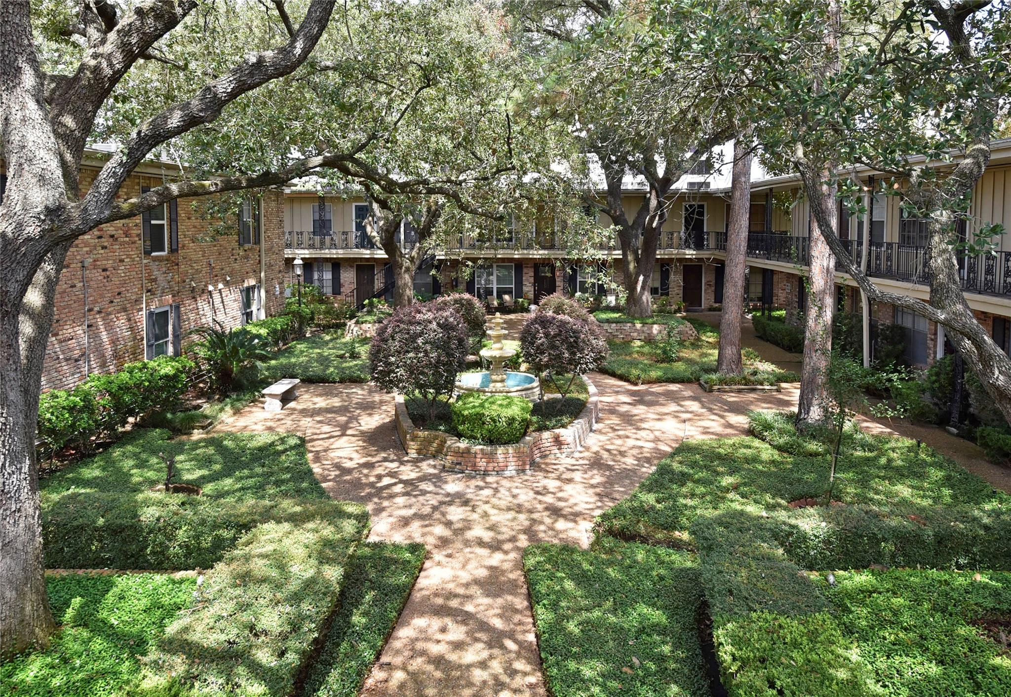 3224 Timmons Lane # 112