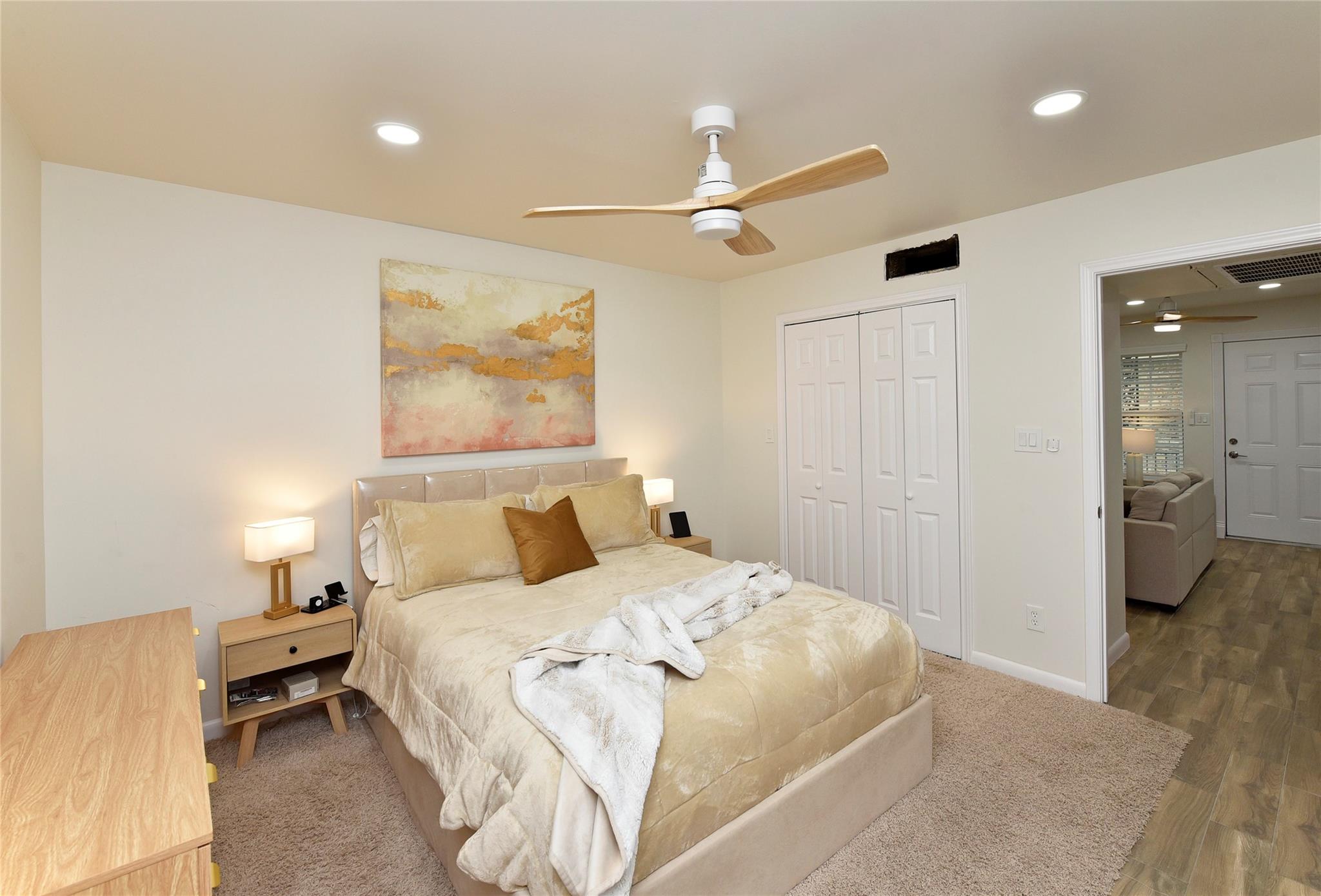 3224 Timmons Lane # 112