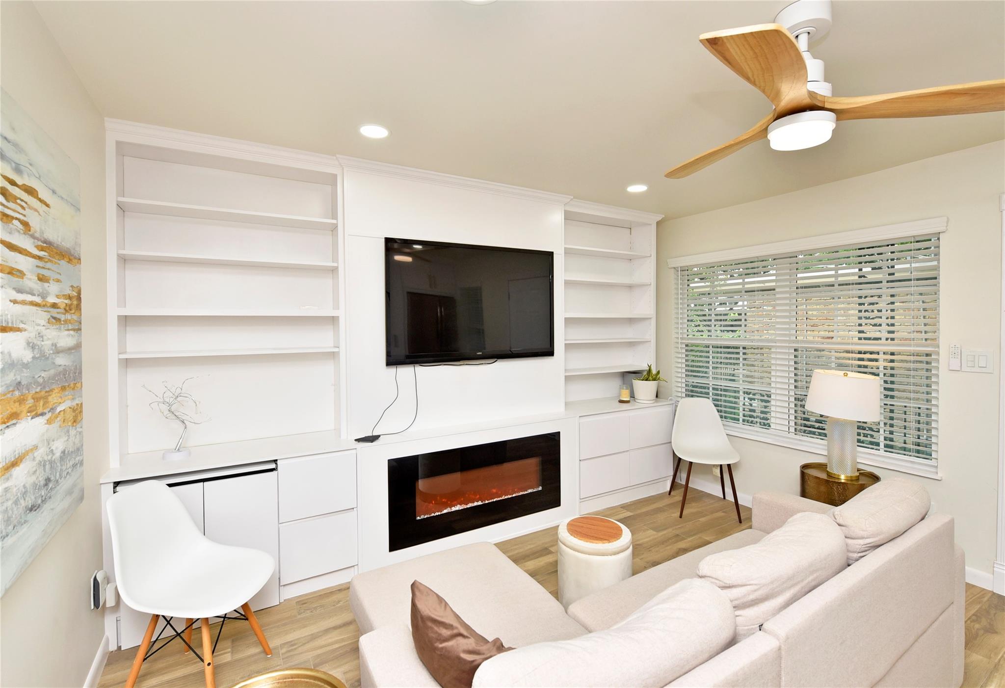 3224 Timmons Lane # 112