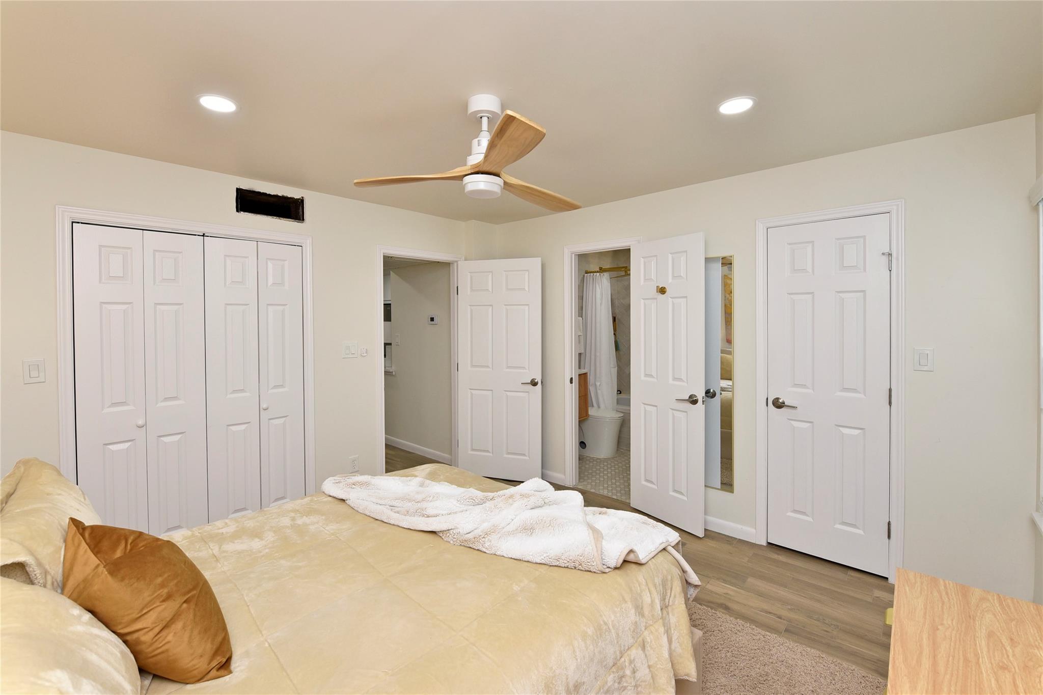 3224 Timmons Lane # 112