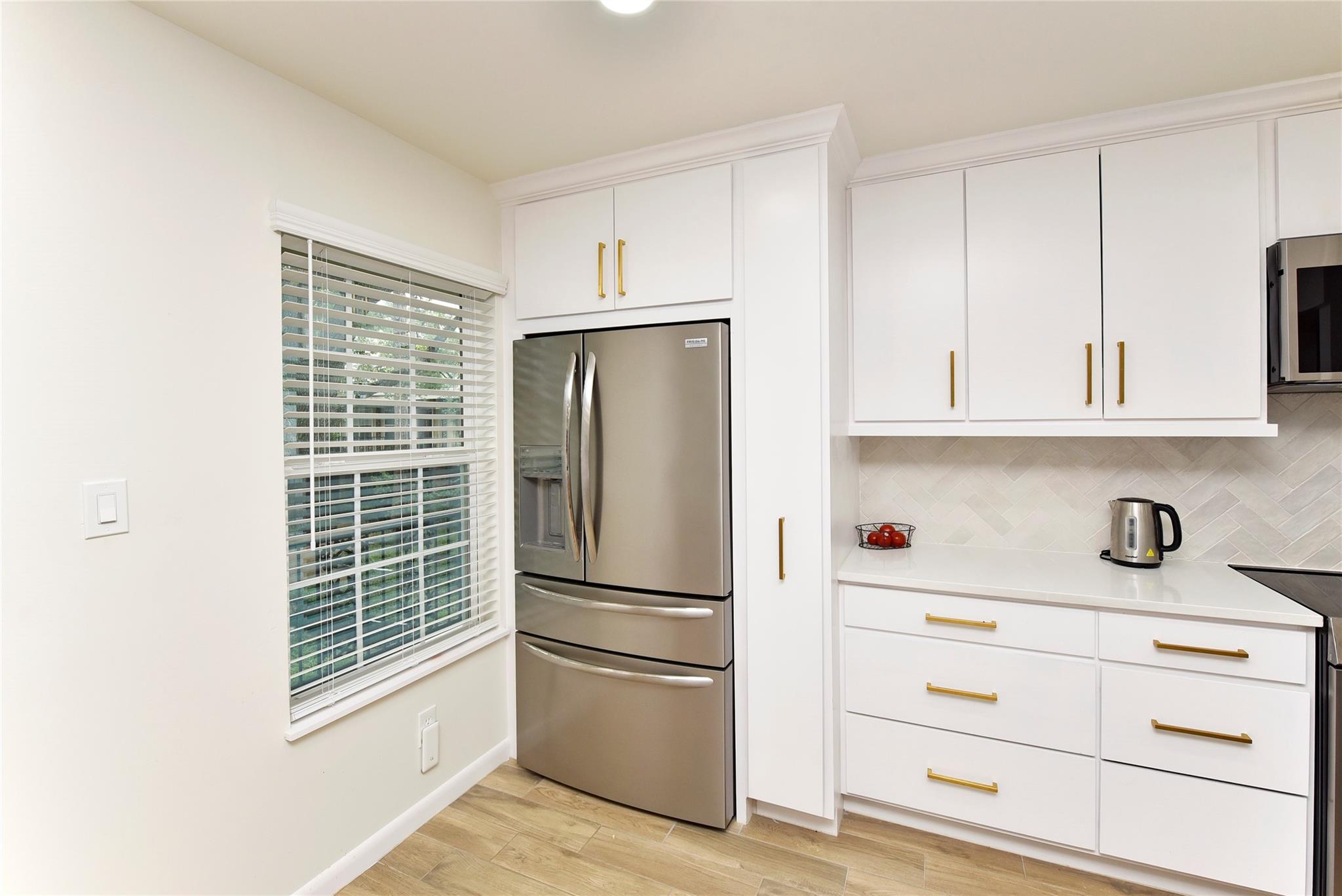 3224 Timmons Lane # 112