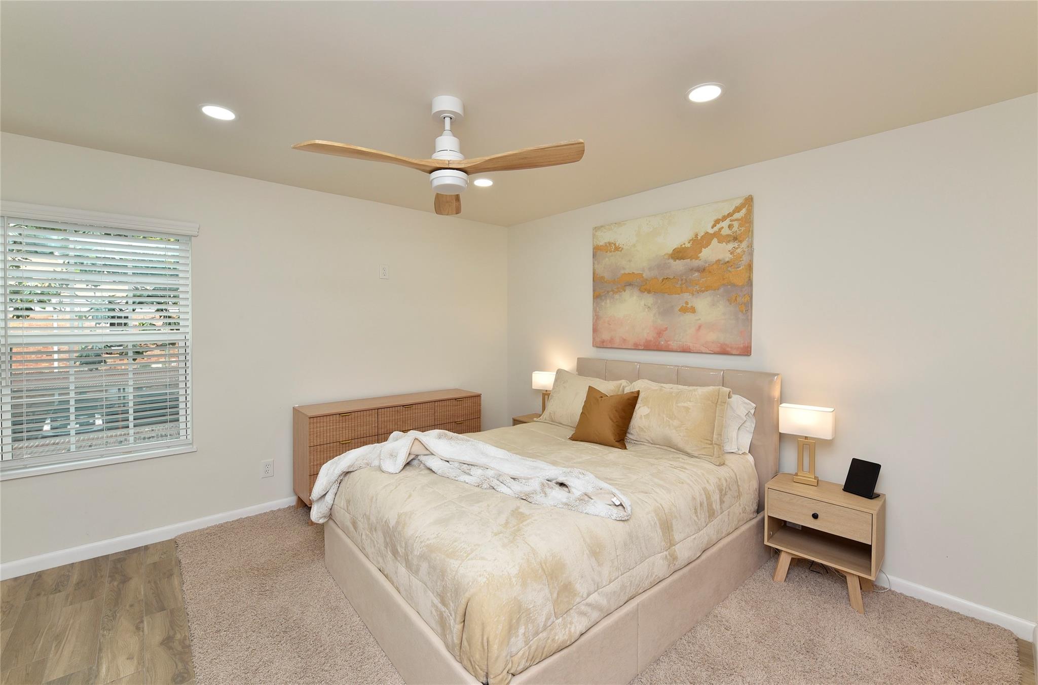 3224 Timmons Lane # 112
