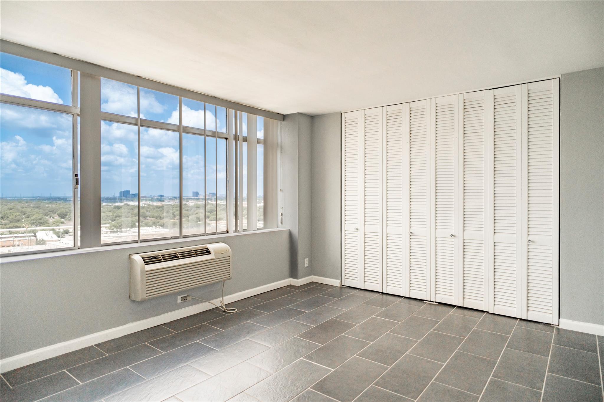 7510 Hornwood Drive # 1303