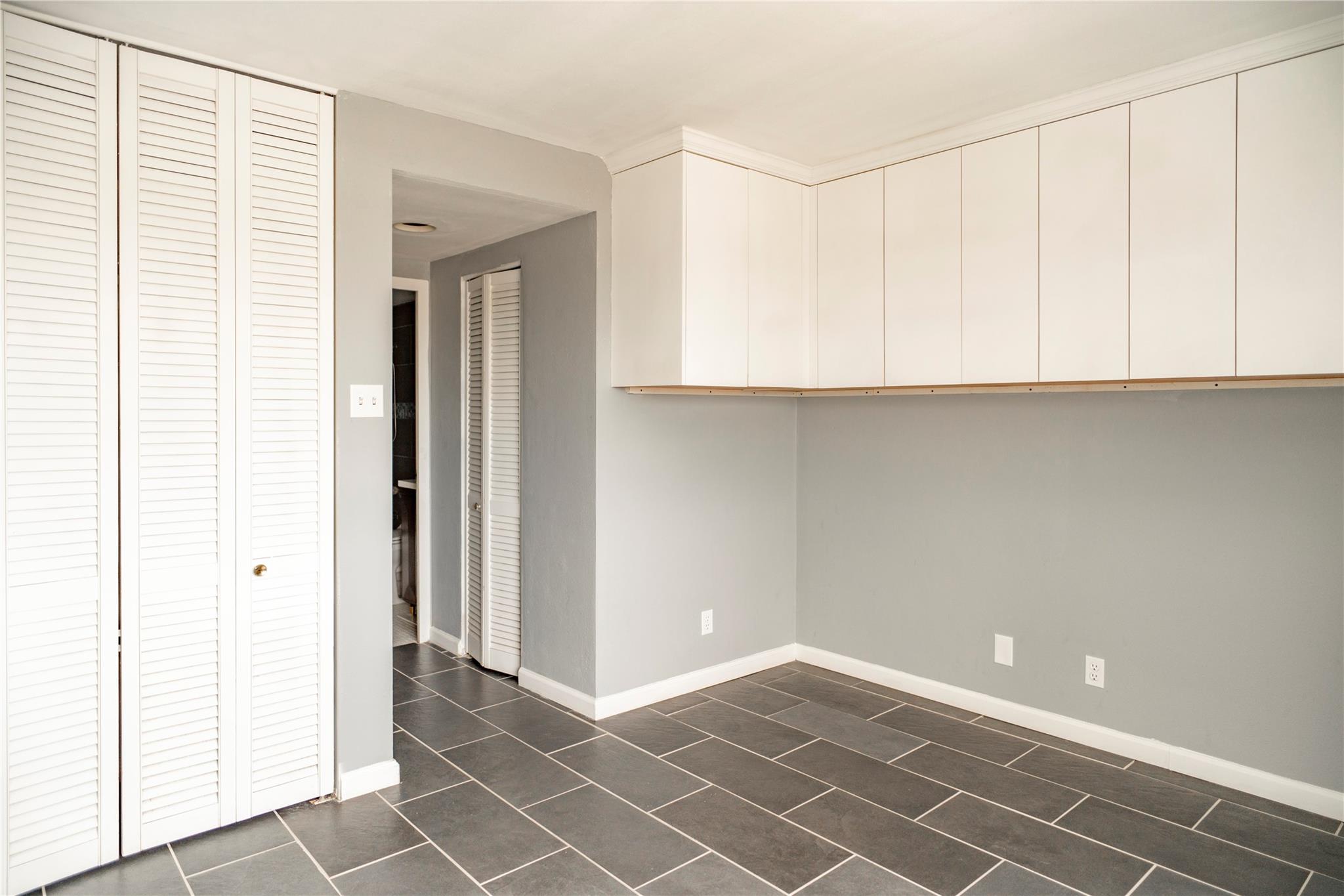 7510 Hornwood Drive # 1303