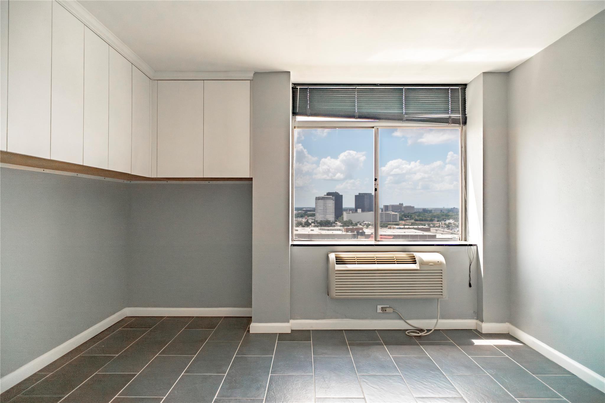 7510 Hornwood Drive # 1303