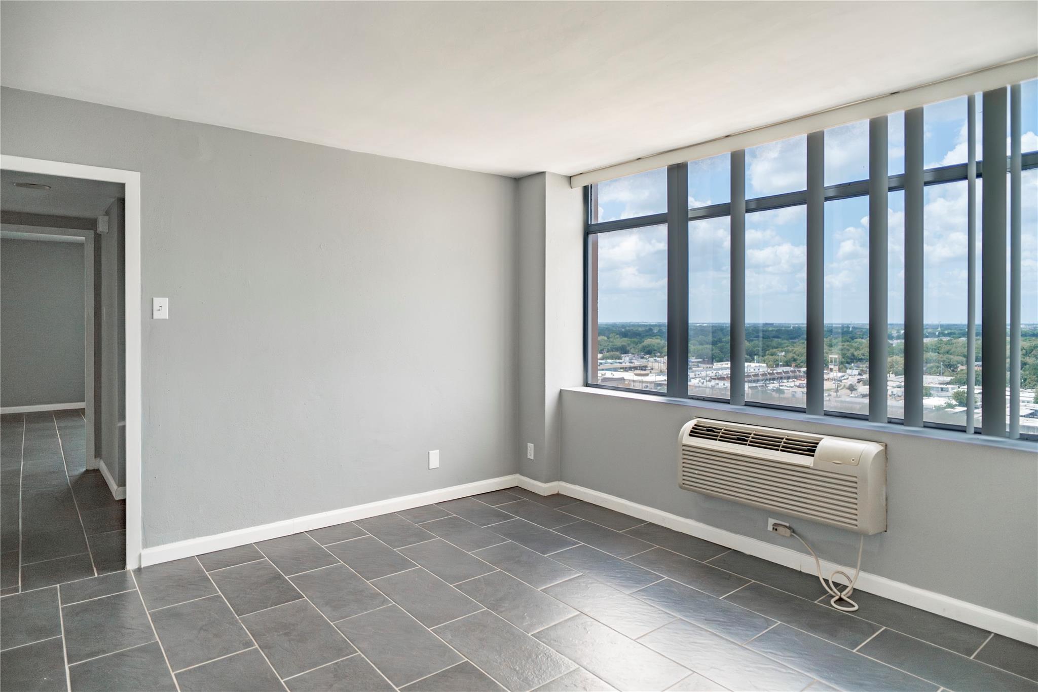 7510 Hornwood Drive # 1303