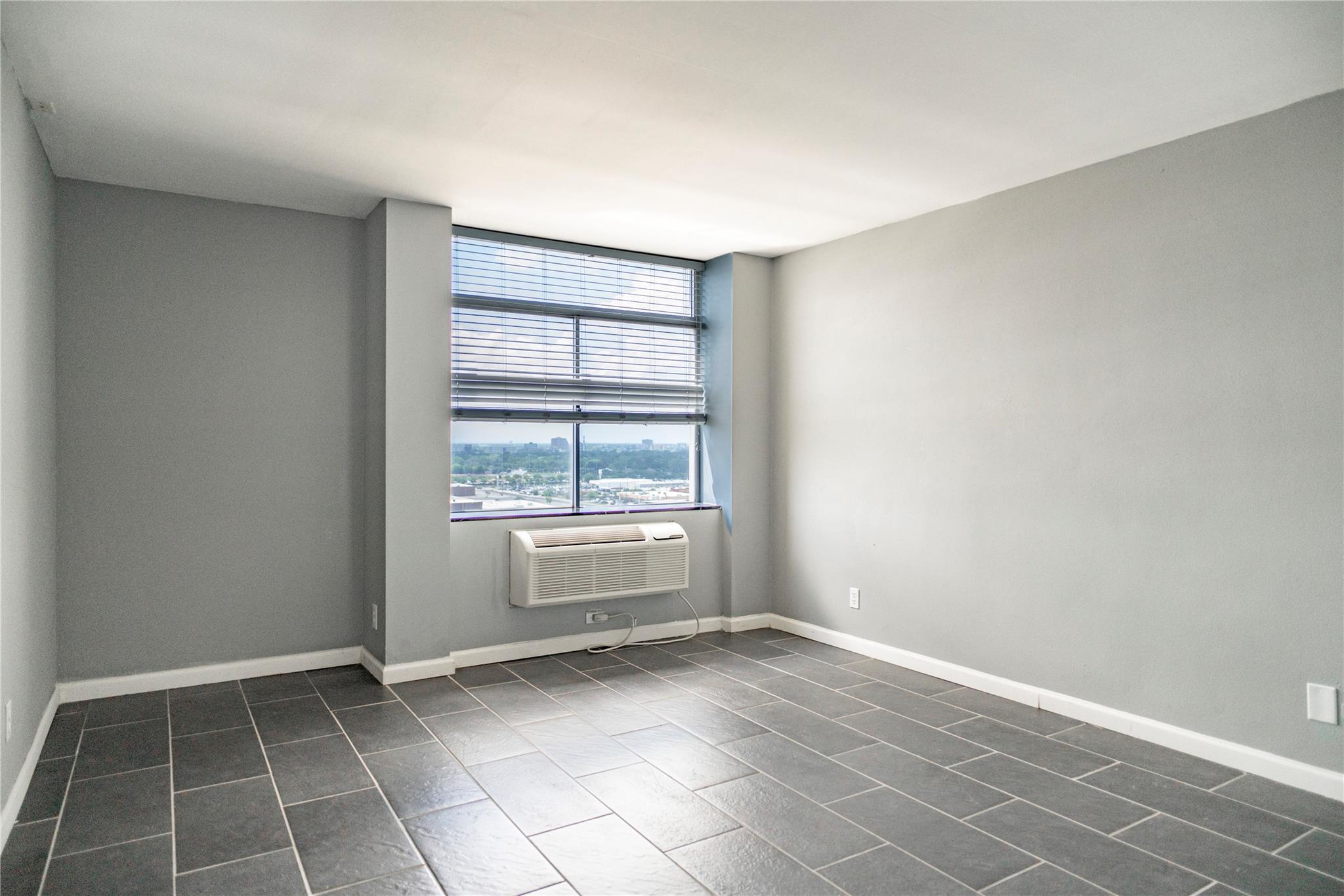 7510 Hornwood Drive # 1303