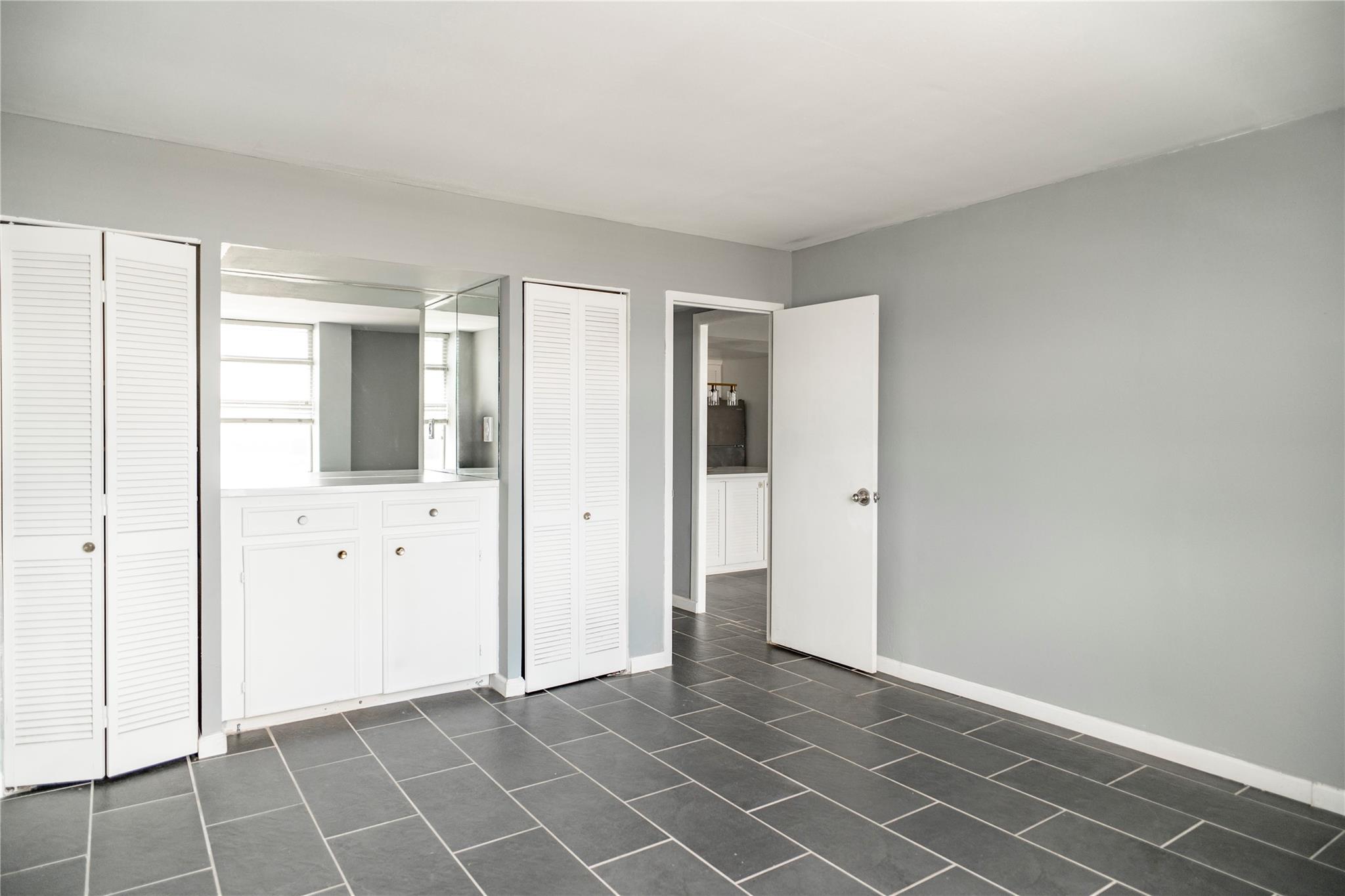 7510 Hornwood Drive # 1303