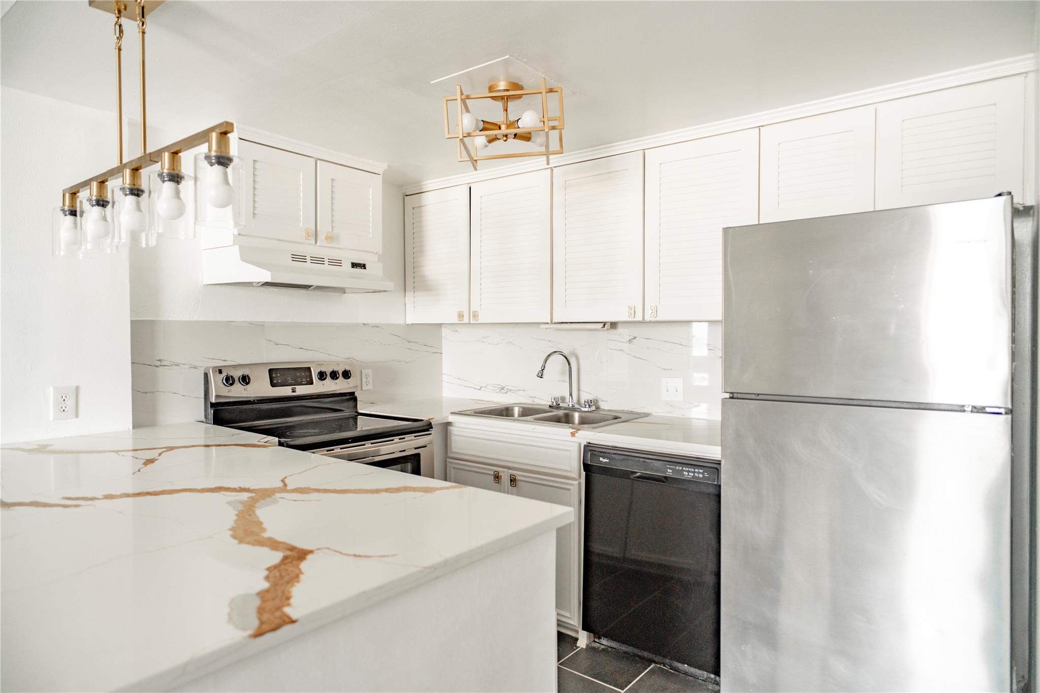 7510 Hornwood Drive # 1303