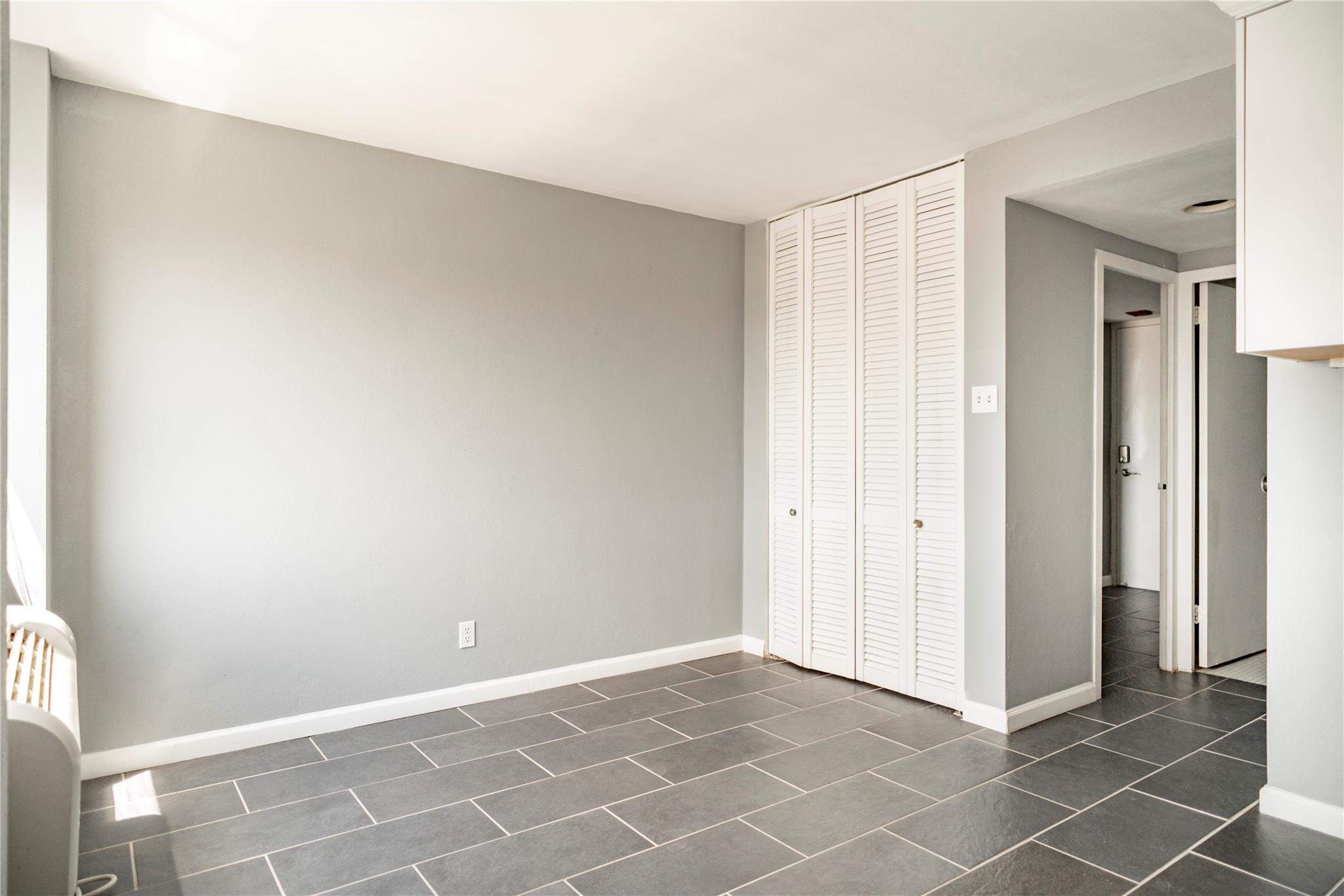 7510 Hornwood Drive # 1303