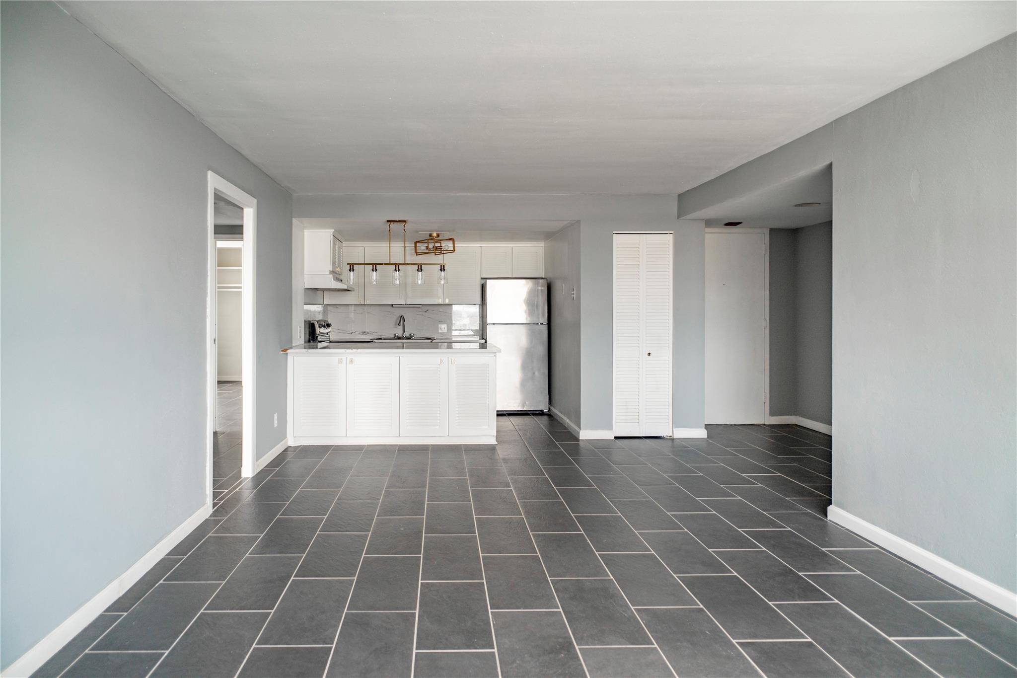 7510 Hornwood Drive # 1303