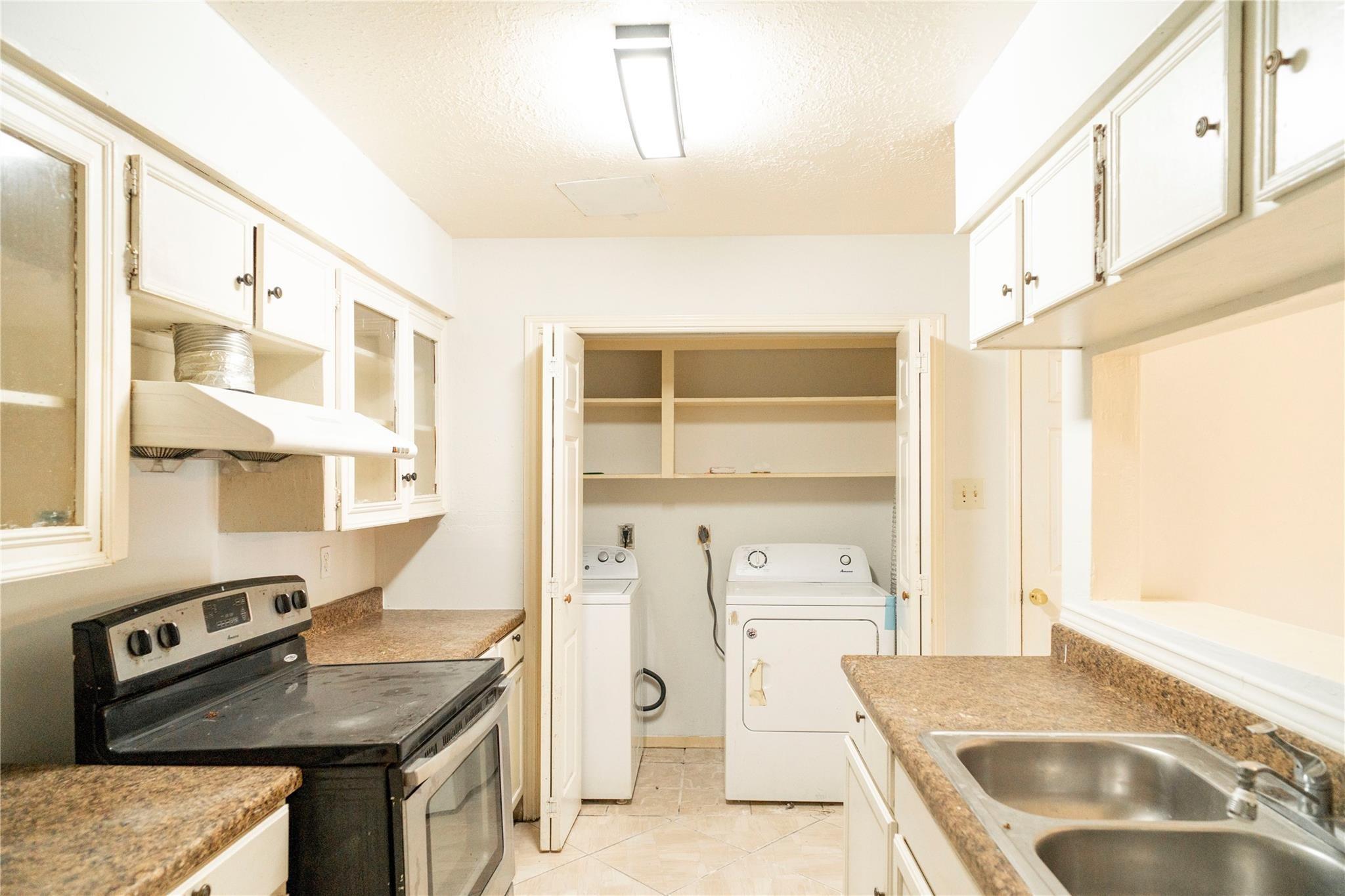 12356 Newbrook Drive