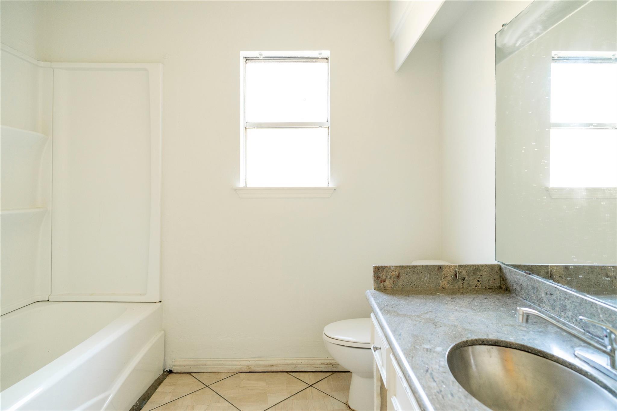 12356 Newbrook Drive