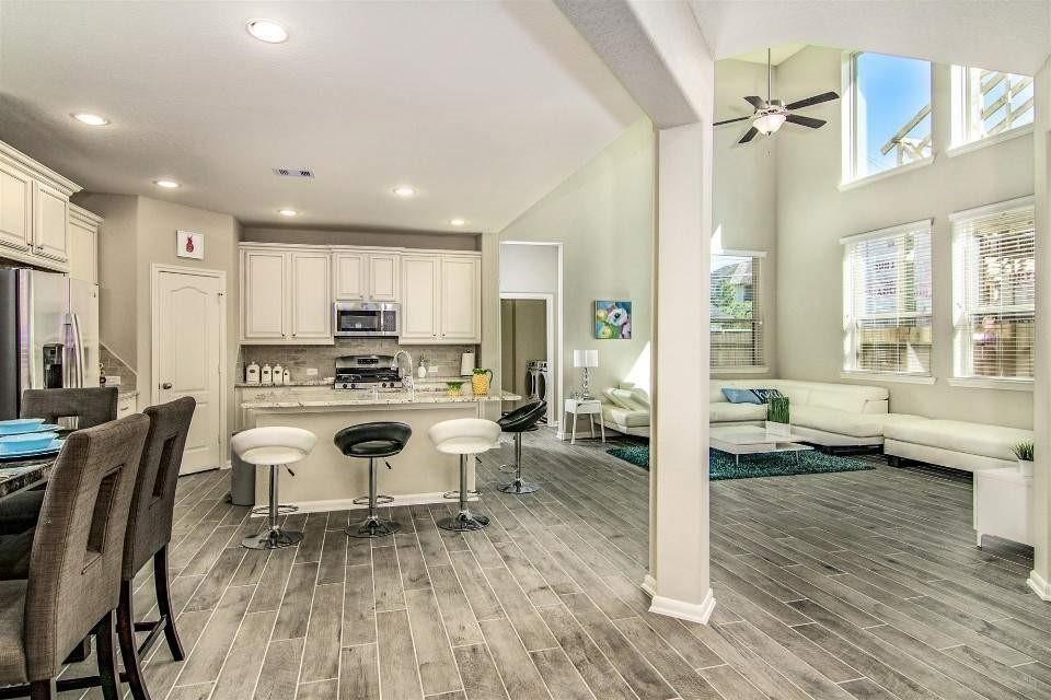 1514 Summer City Drive