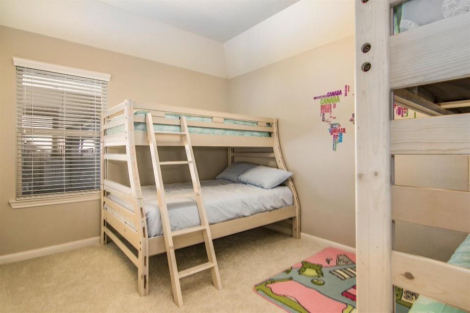 1514 Summer City Drive