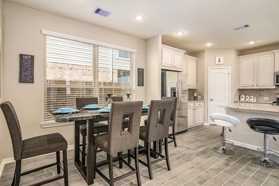 1514 Summer City Drive