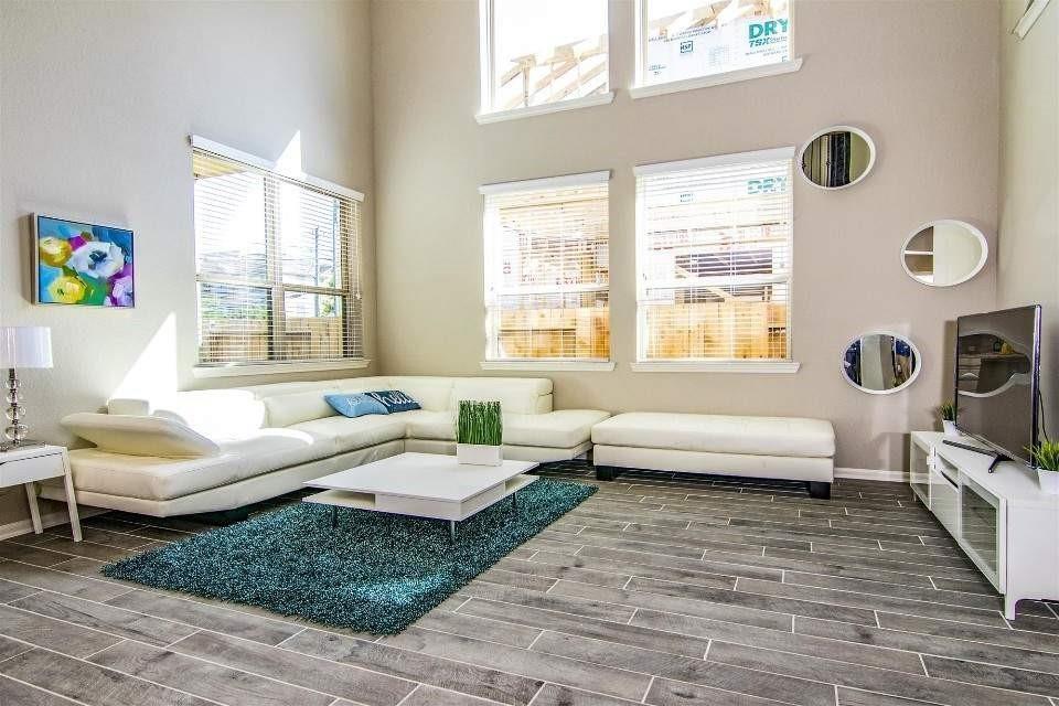 1514 Summer City Drive