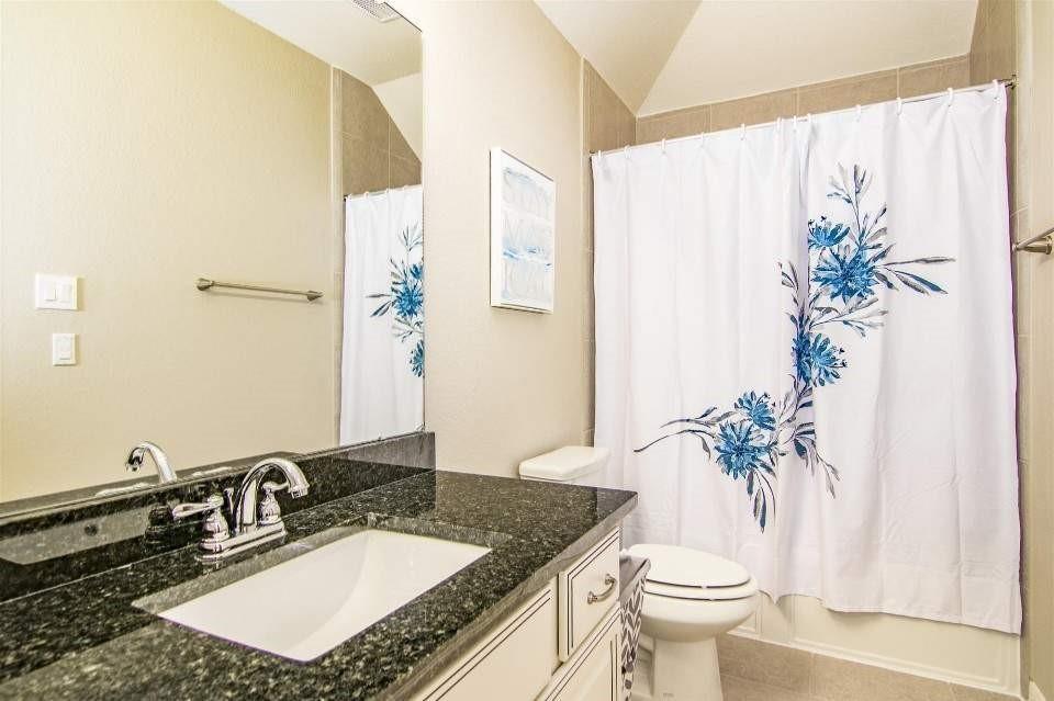 1514 Summer City Drive