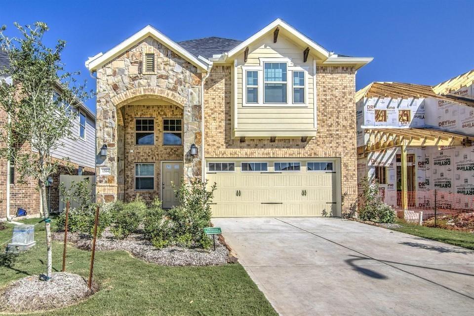 1514 Summer City Drive