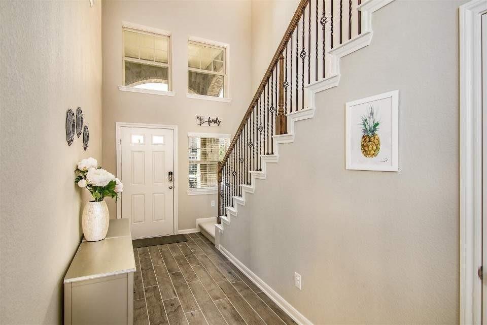 1514 Summer City Drive
