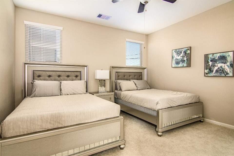 1514 Summer City Drive