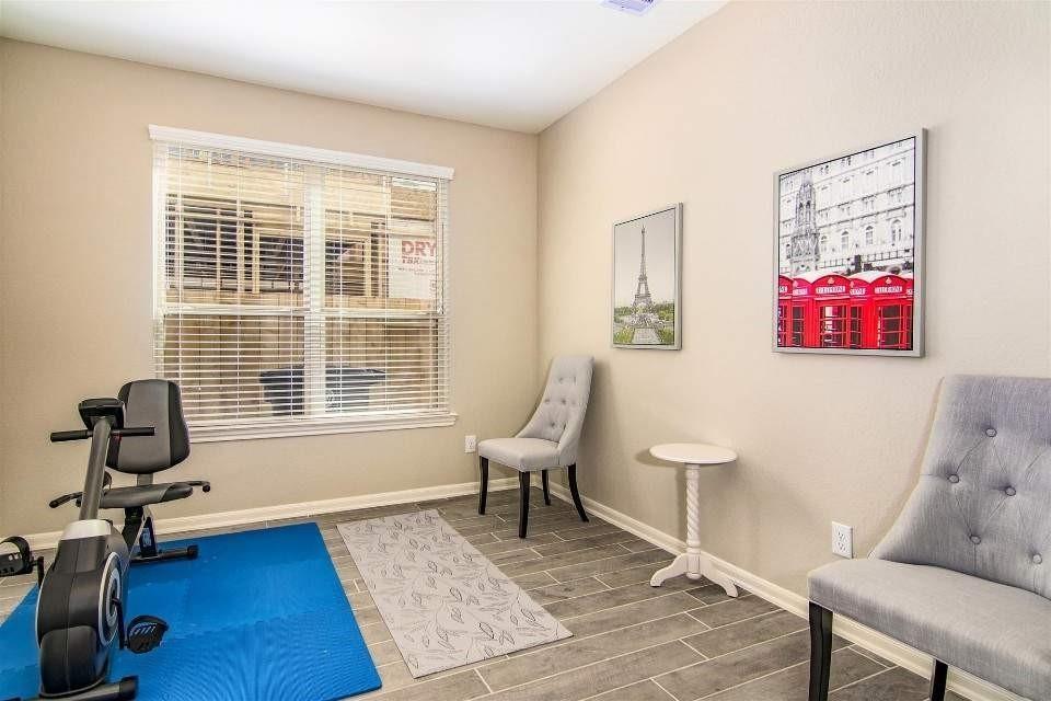 1514 Summer City Drive