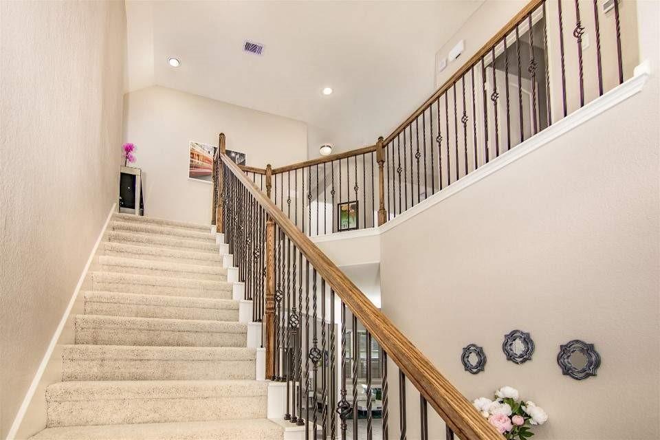 1514 Summer City Drive
