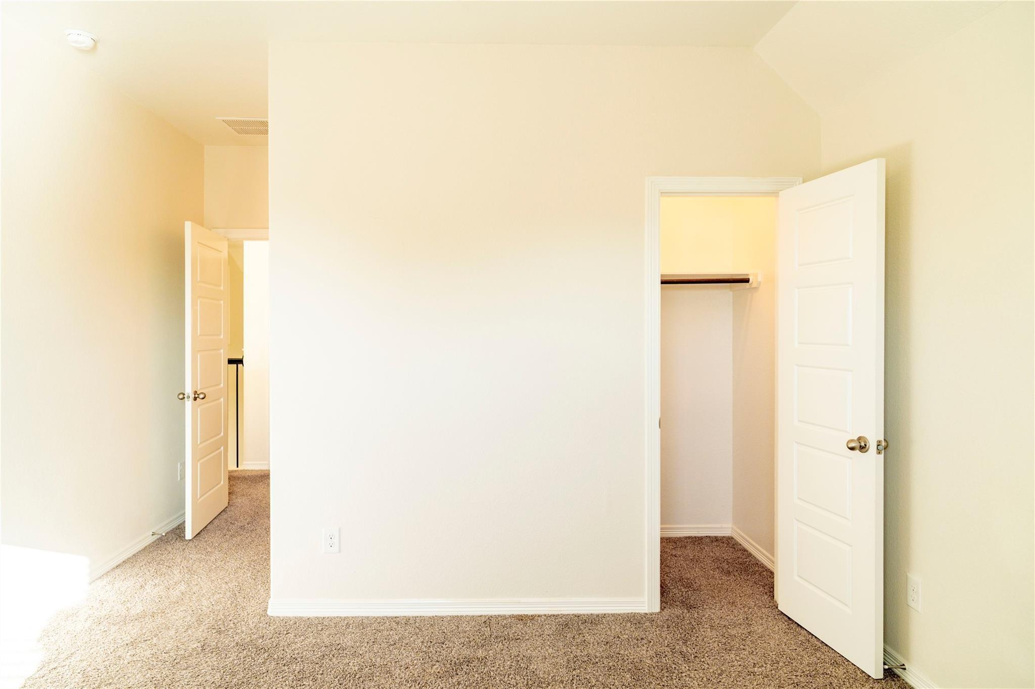 3618 Windward Canyon Drive